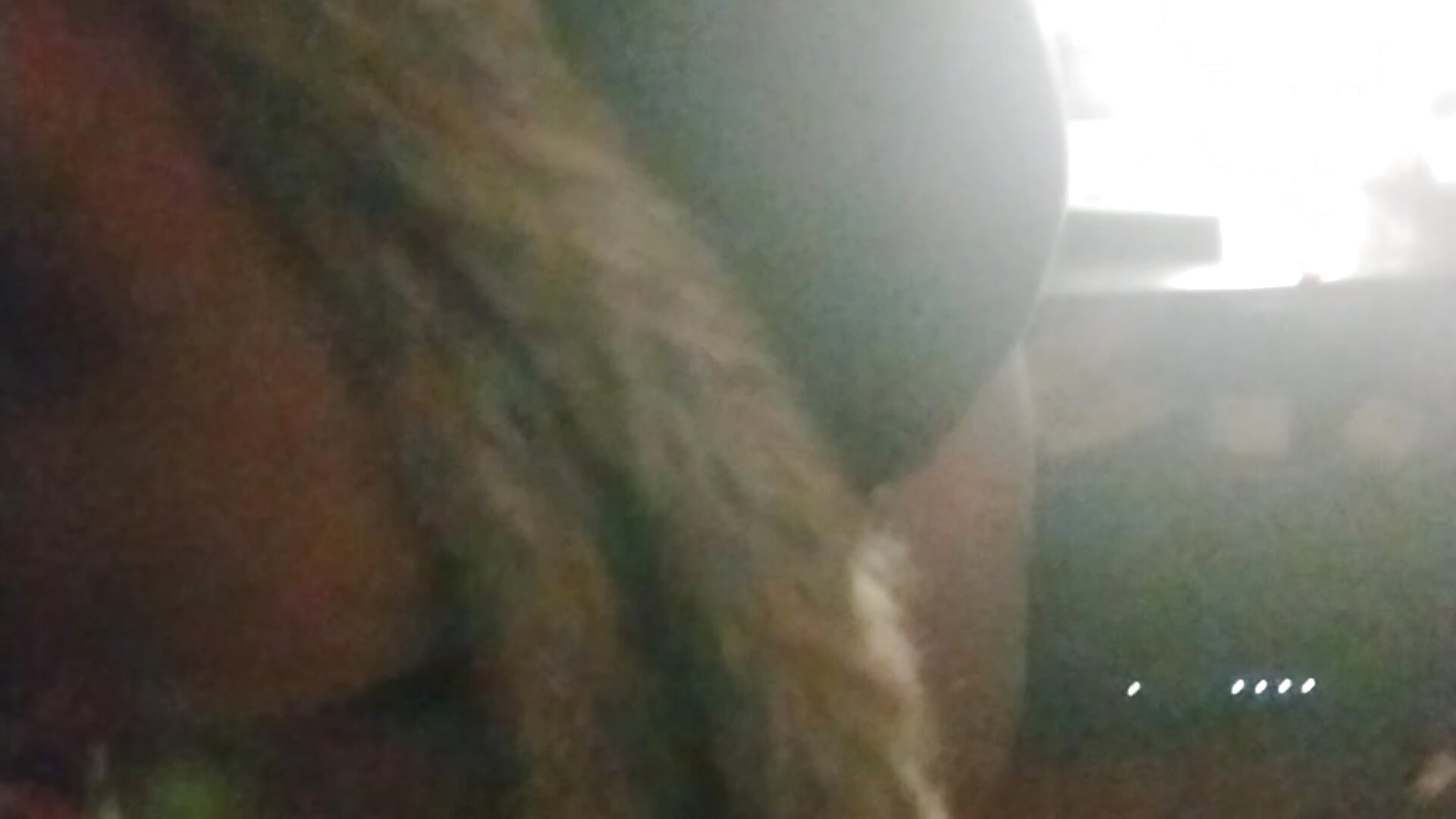 Sexy az - video od modelky/modela VenezuelaLuxeNoir