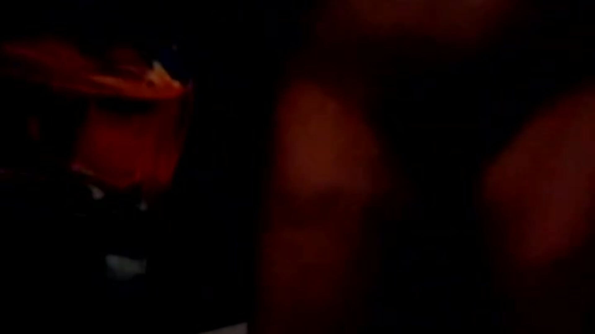 Every move I make… I’m thinking about you 😈 Close your eyes, let me be your secret fantasy - video by VenezuelaLuxeNoir cam model