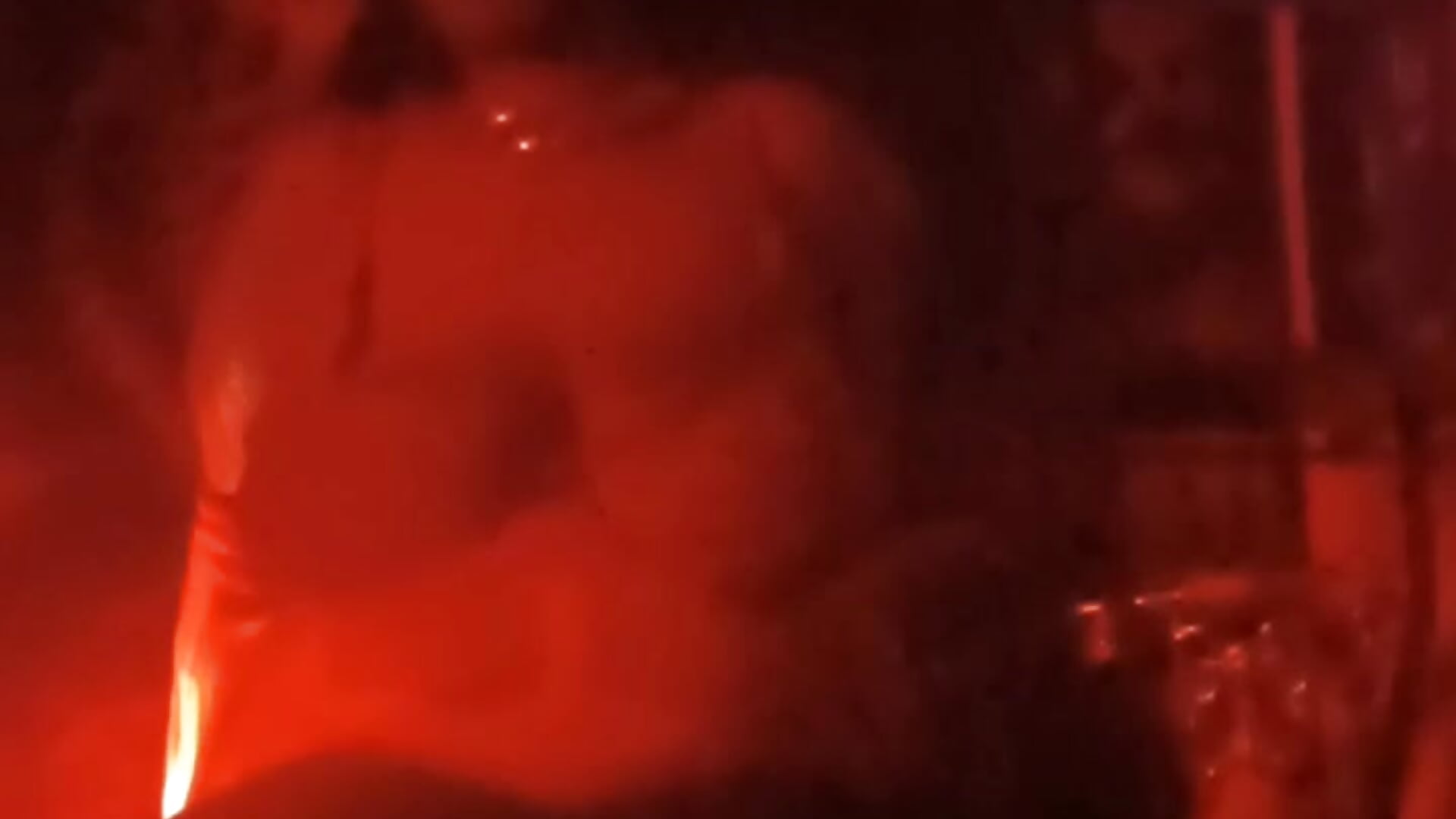 mmhm x－カメラキャストのVenezuelaLuxeNoirの動画