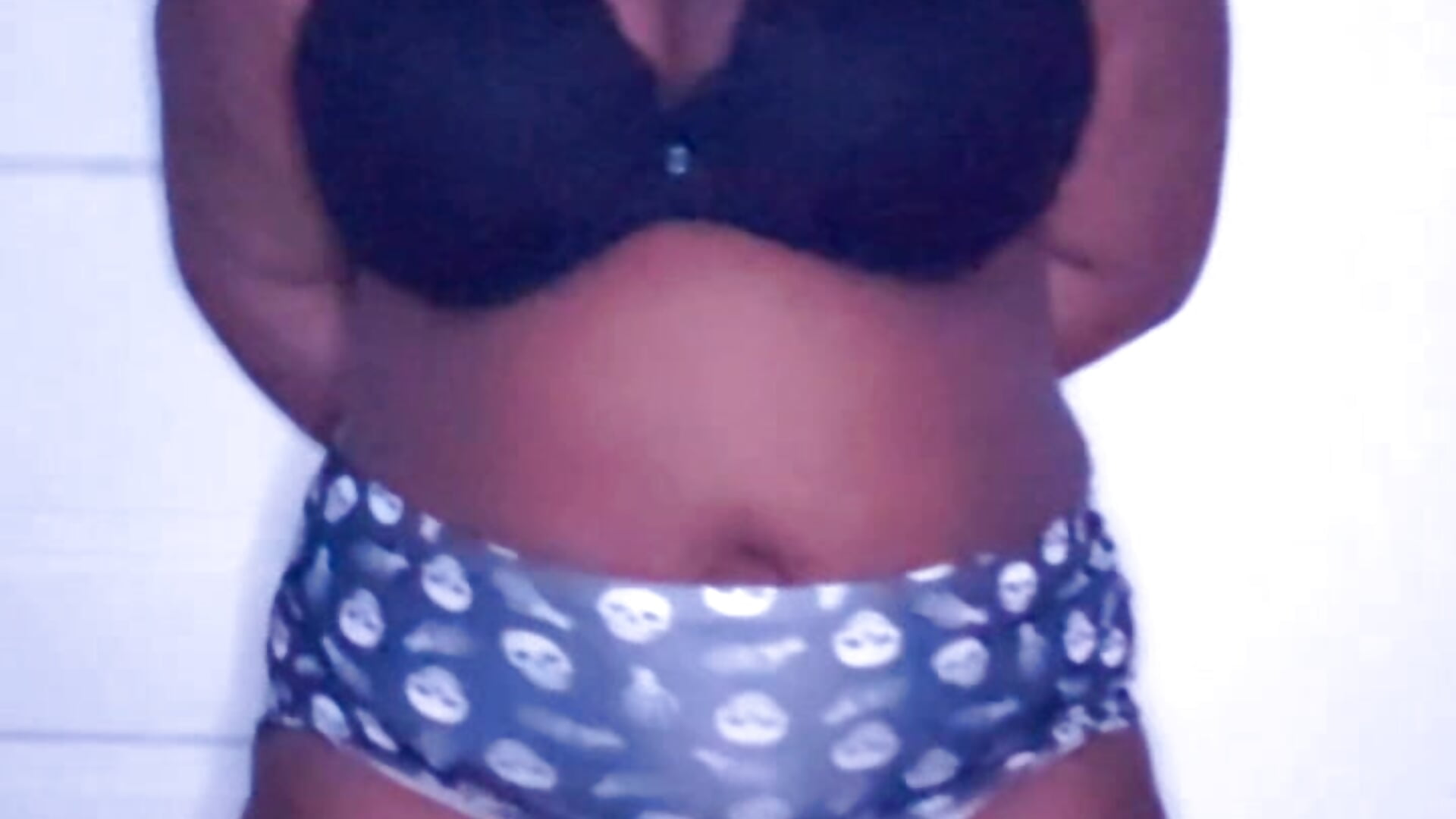 make me better — filmik VenezuelaLuxeNoir, modela(-lki) na kamerkach