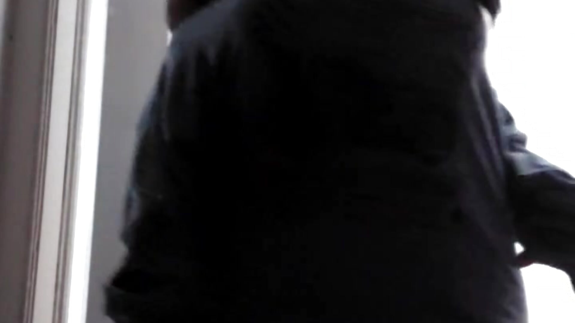 rub – video od webkamerové modelky VenezuelaLuxeNoir