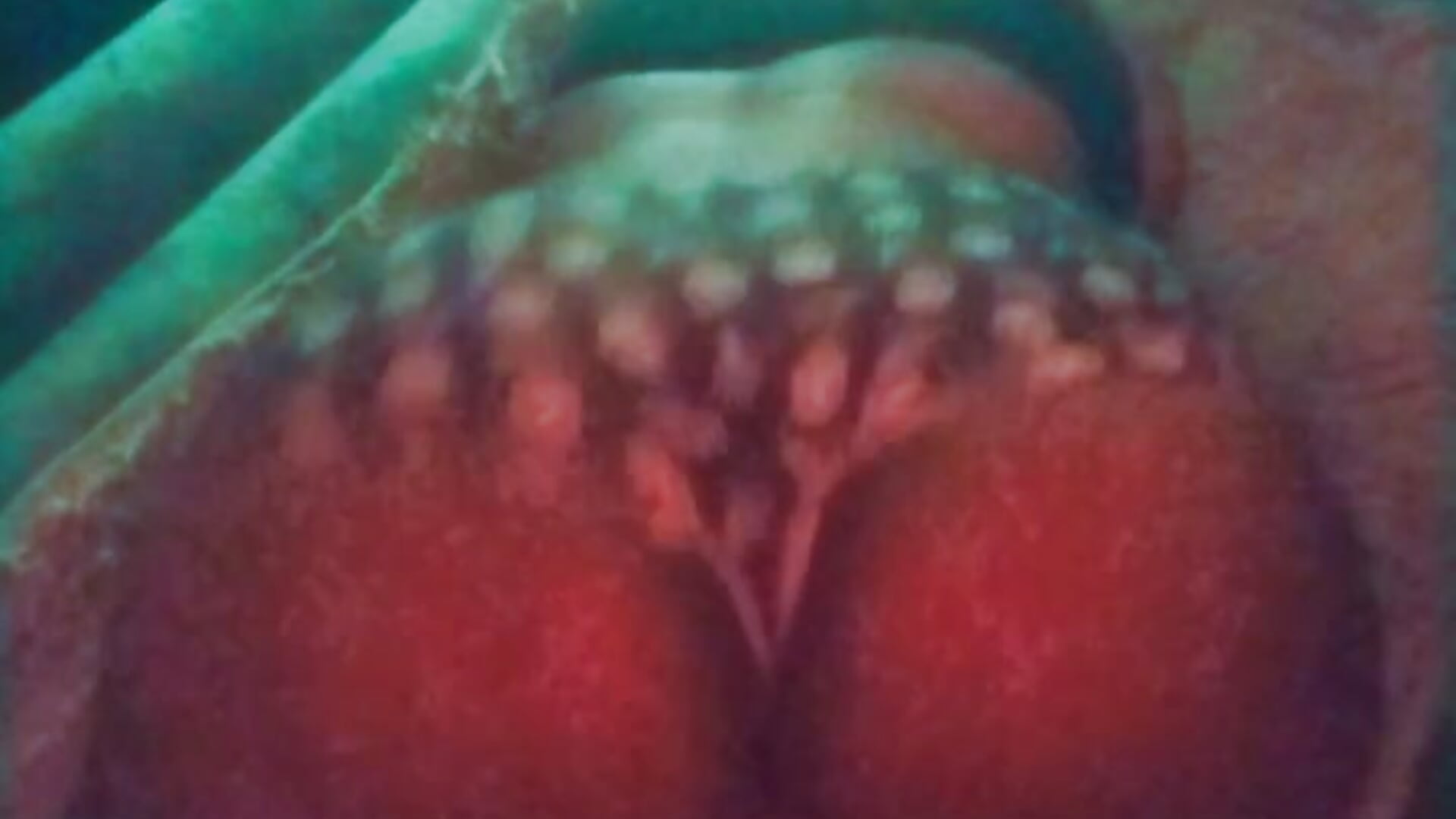 1000010896 shake sum – видео вебкам-модели VenezuelaLuxeNoir