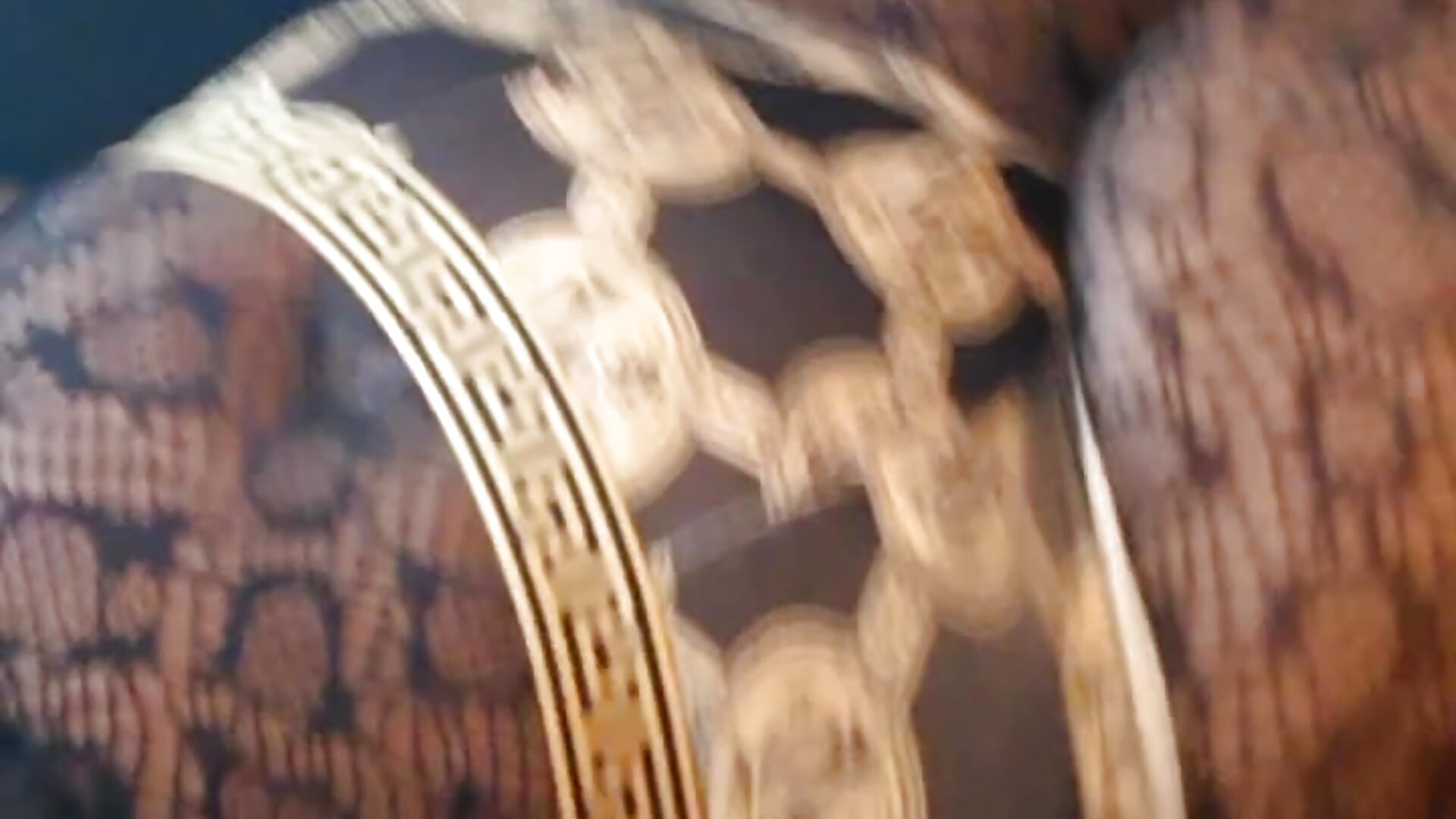 8270 - VenezuelaLuxeNoir主播的视频