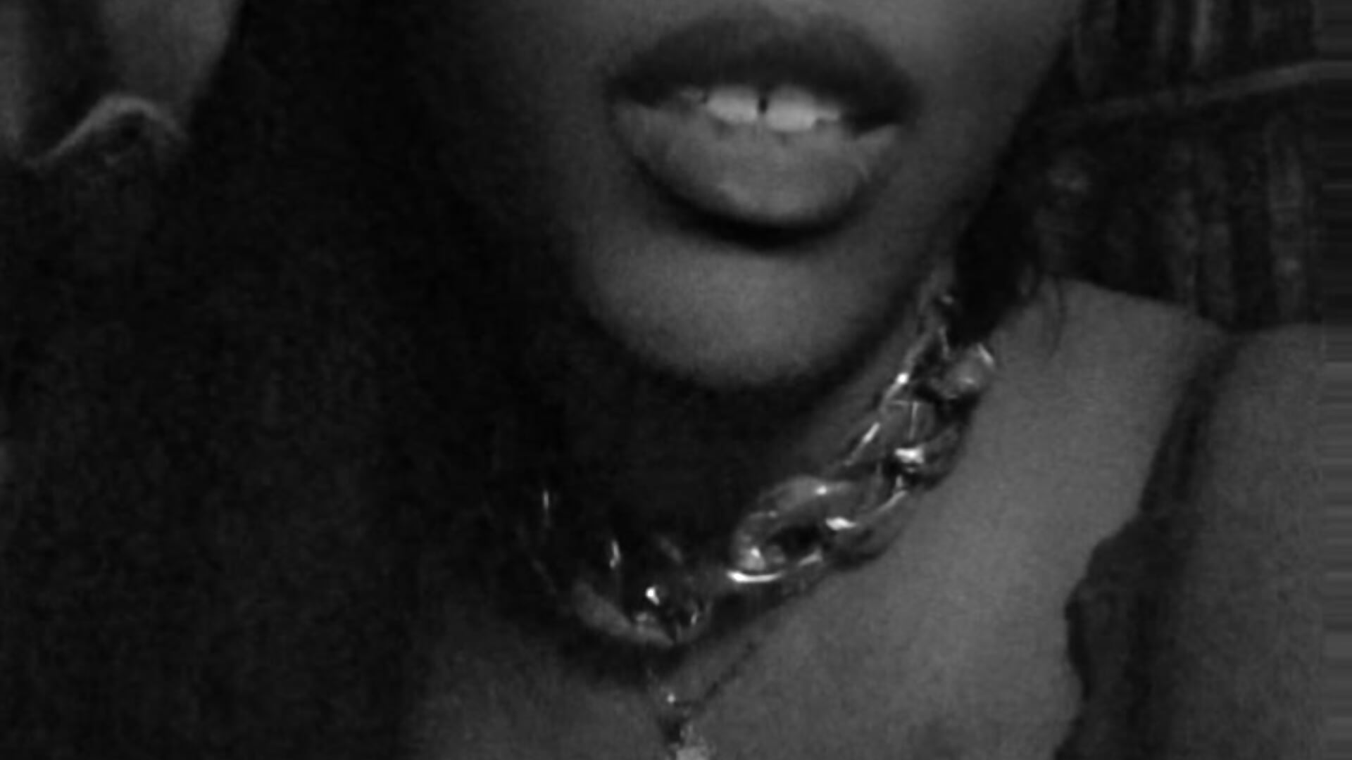 lips candy－カメラキャストのVenezuelaLuxeNoirの動画