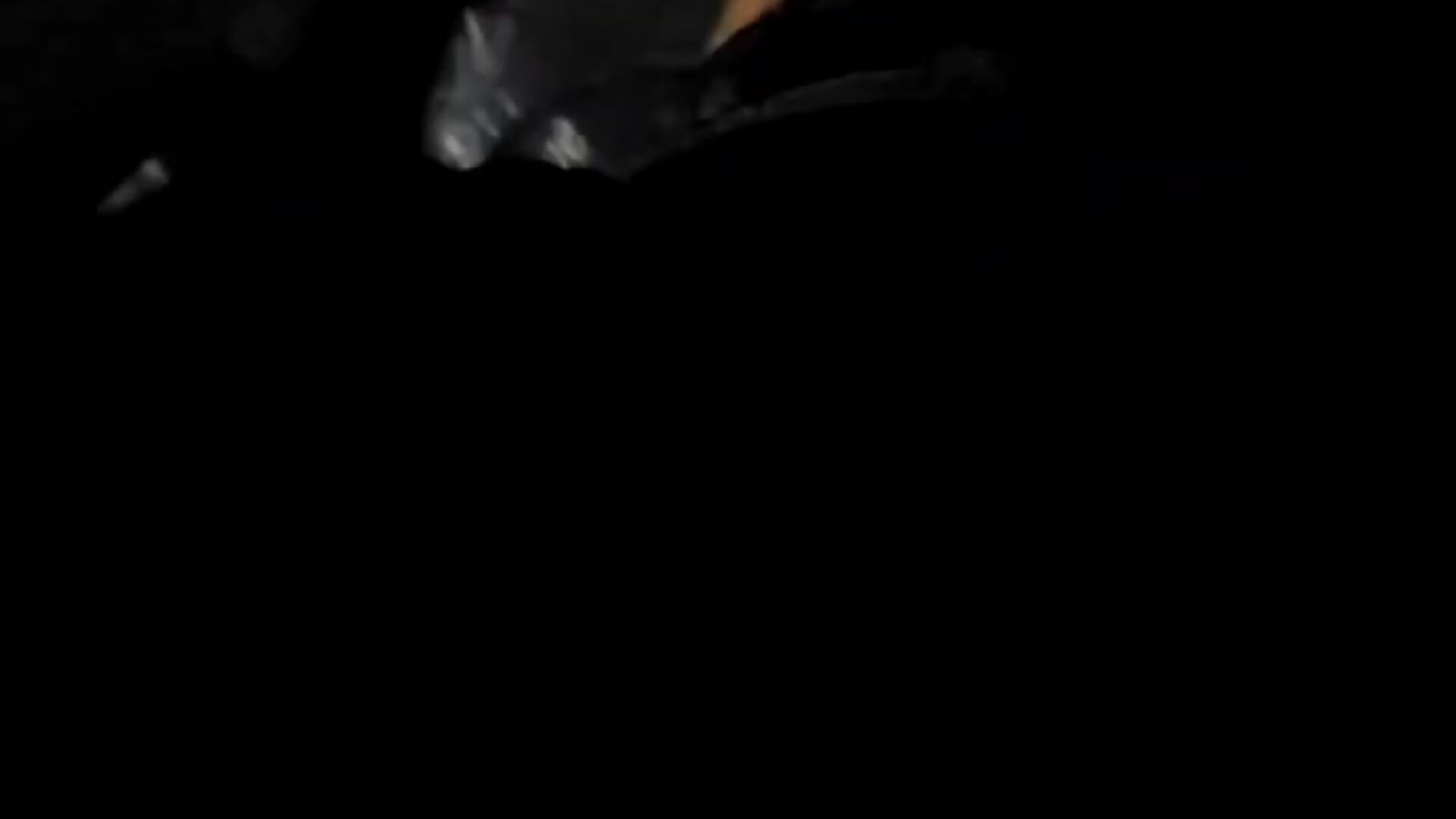 Is she her - VenezuelaLuxeNoir主播的视频