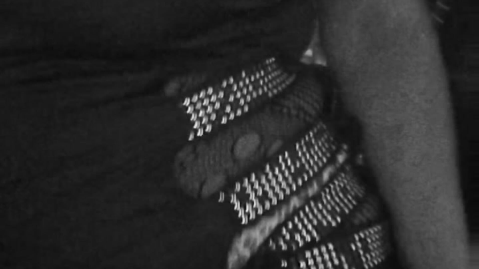 Yesss - ক্যাম মডেল VenezuelaLuxeNoir-এর ভিডিও