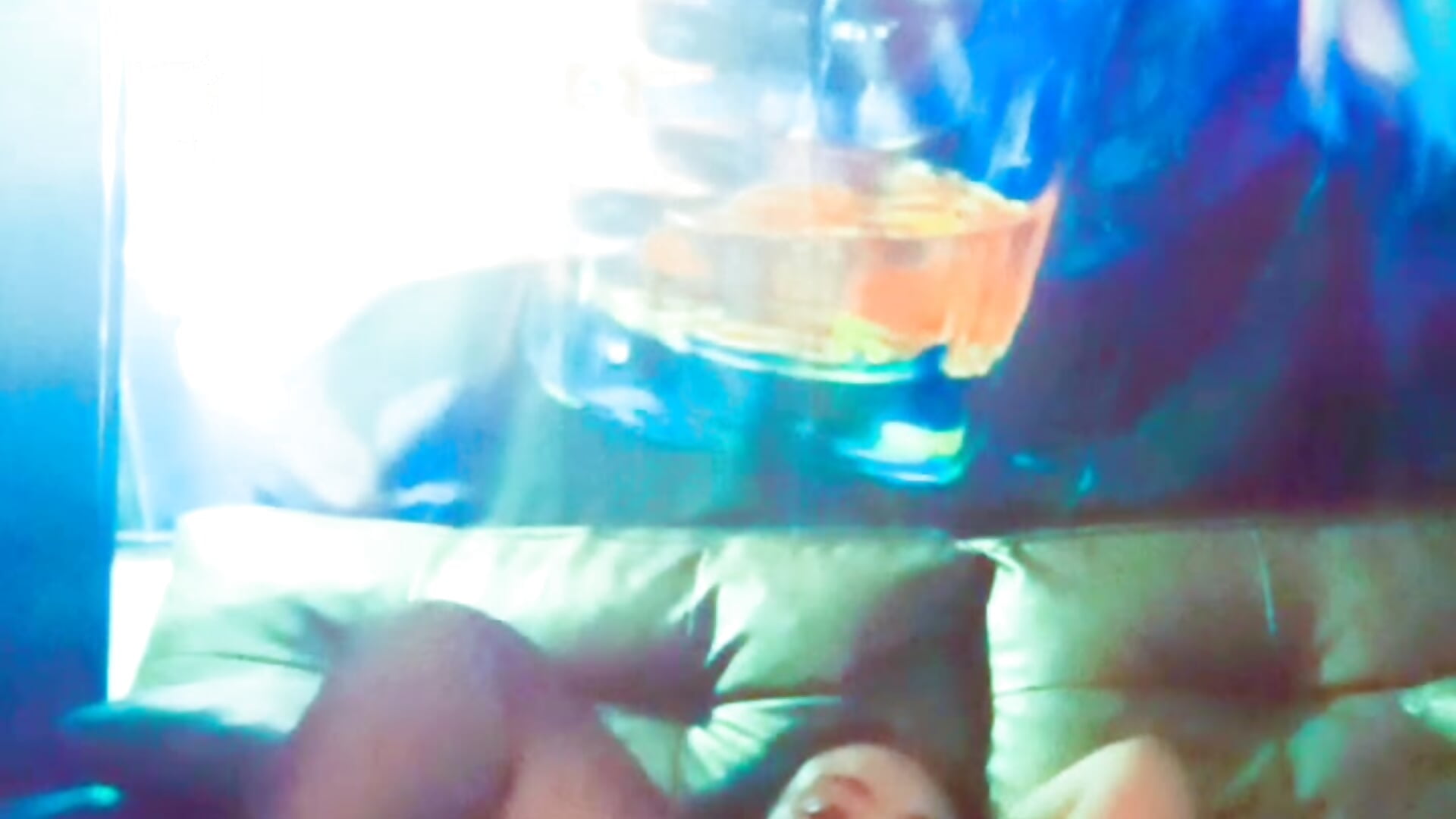 1000020271 - video by VenezuelaLuxeNoir cam model