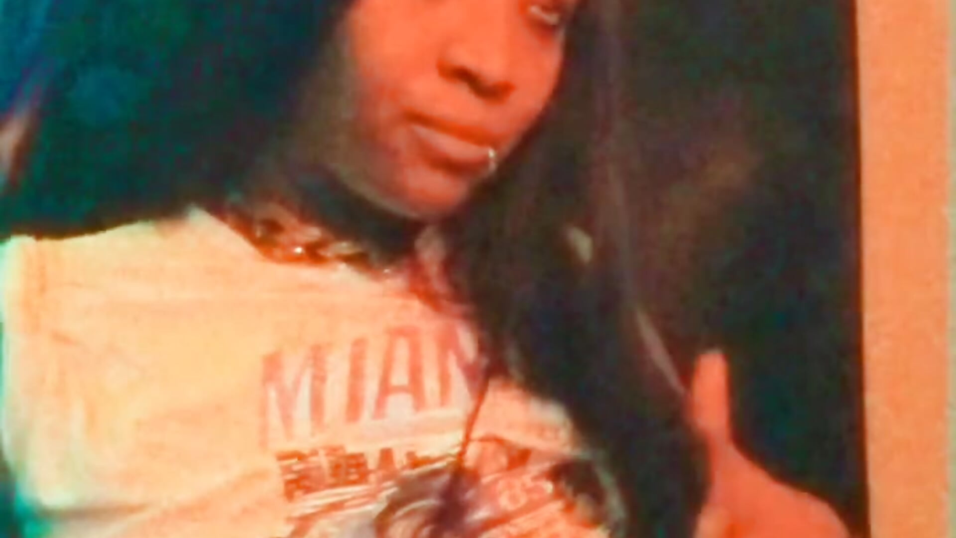 Couch boppin x– VenezuelaLuxeNoir kameramodell videója