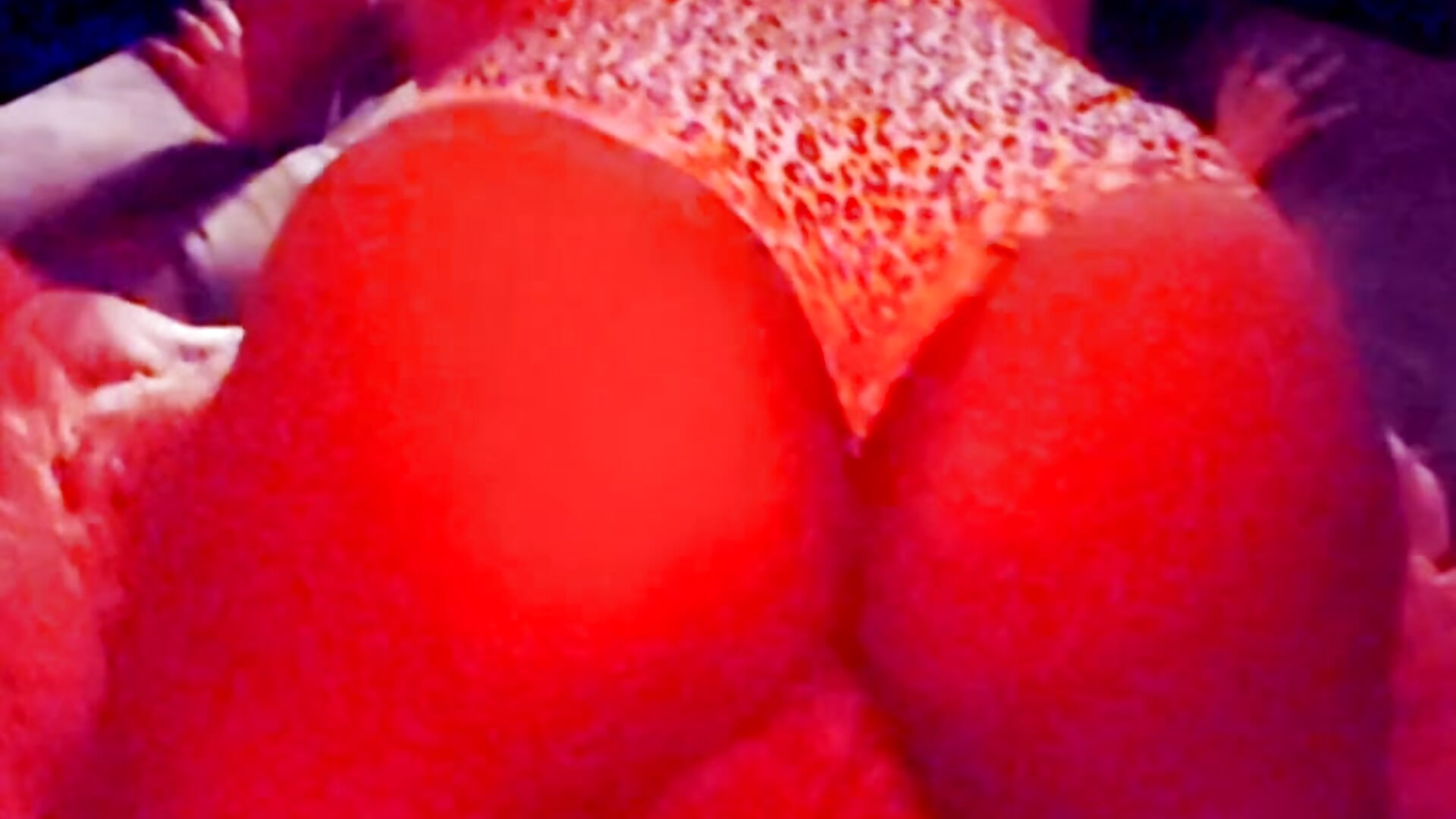 7592 I want us - video by VenezuelaLuxeNoir cam model