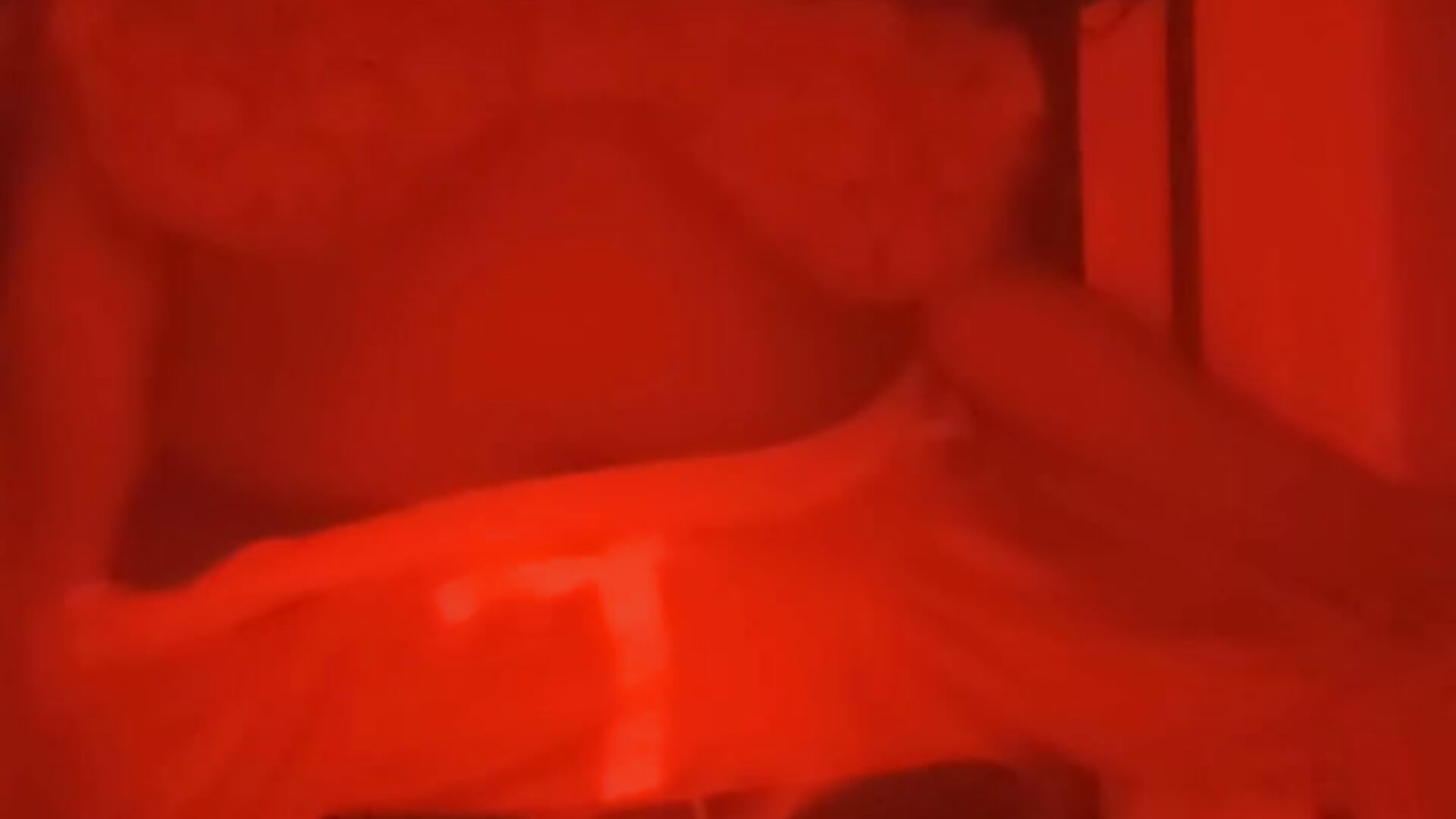 Telling ur friends – видео вебкам-модели VenezuelaLuxeNoir