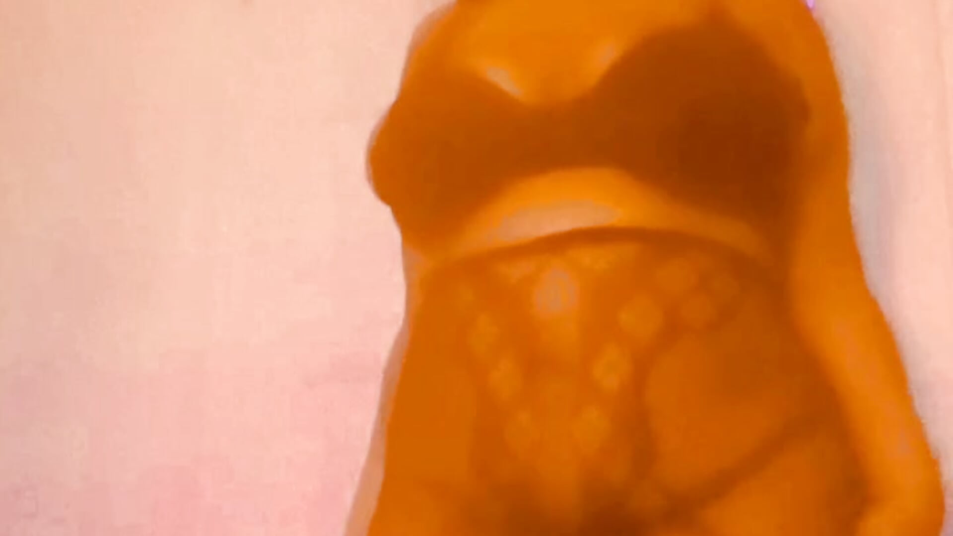 1000020481 behavioral — filmik VenezuelaLuxeNoir, modela(-lki) na kamerkach