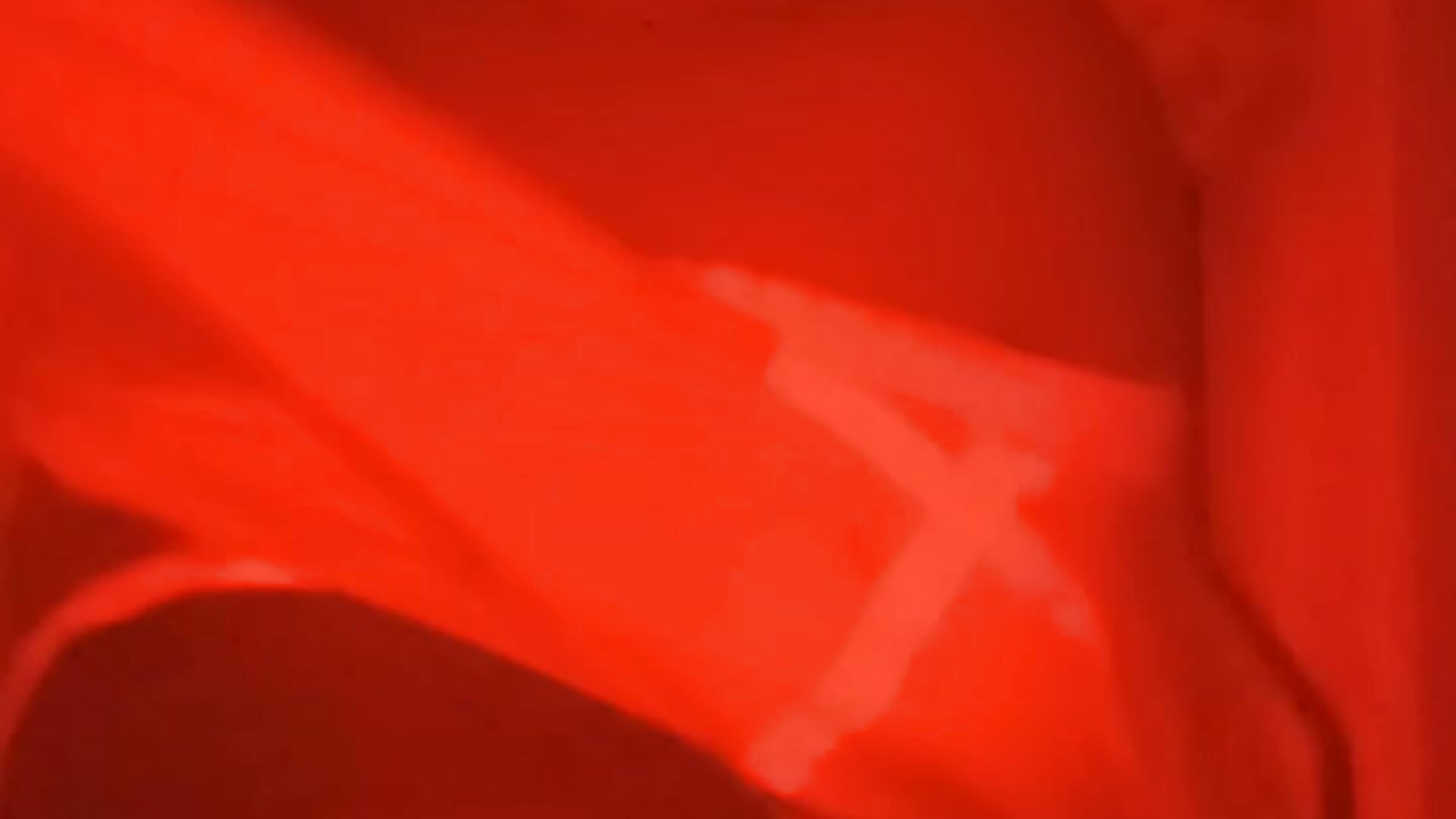 make it balls dripp – видео вебкам-модели VenezuelaLuxeNoir