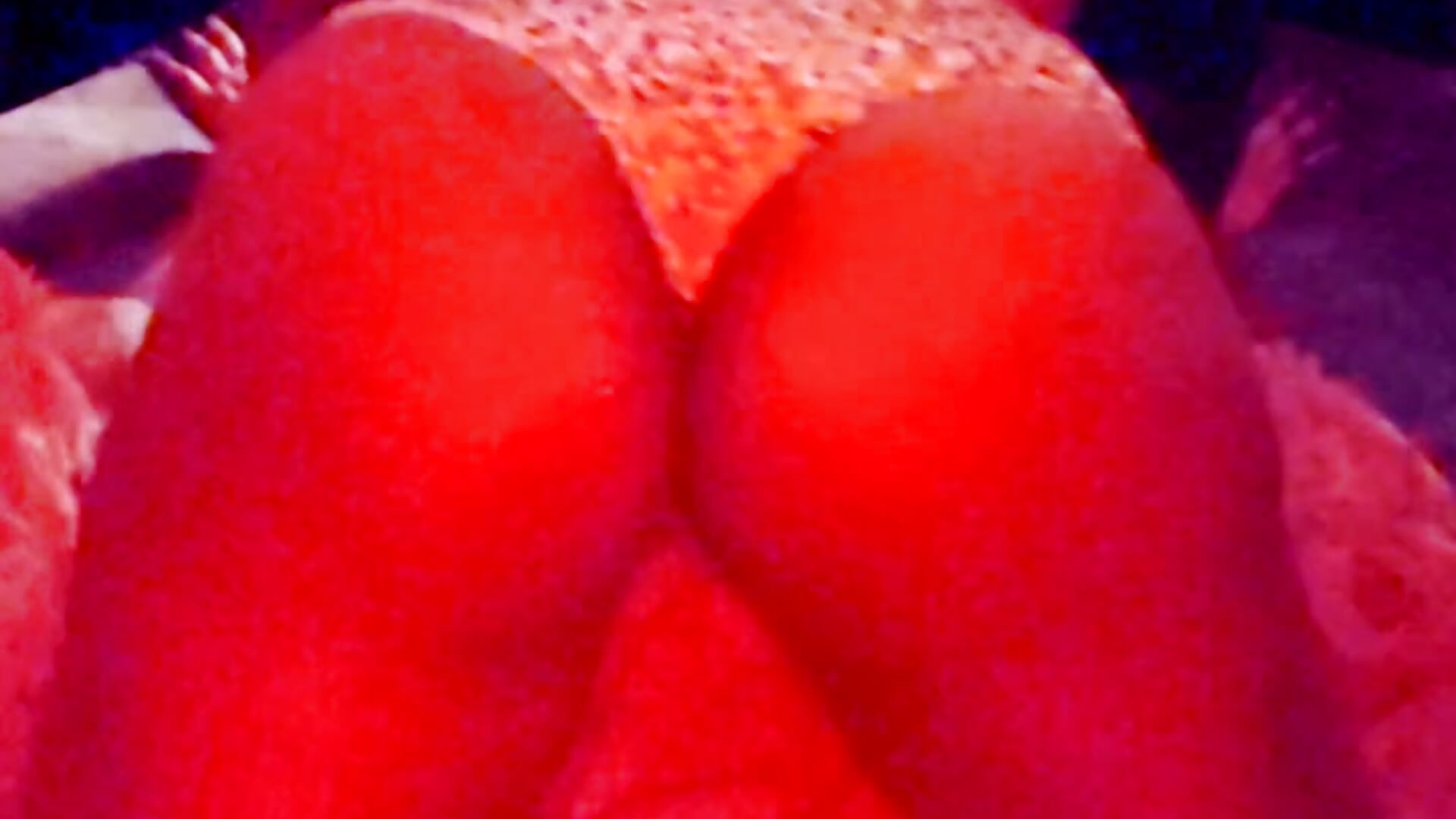 7594 always - video by VenezuelaLuxeNoir cam model