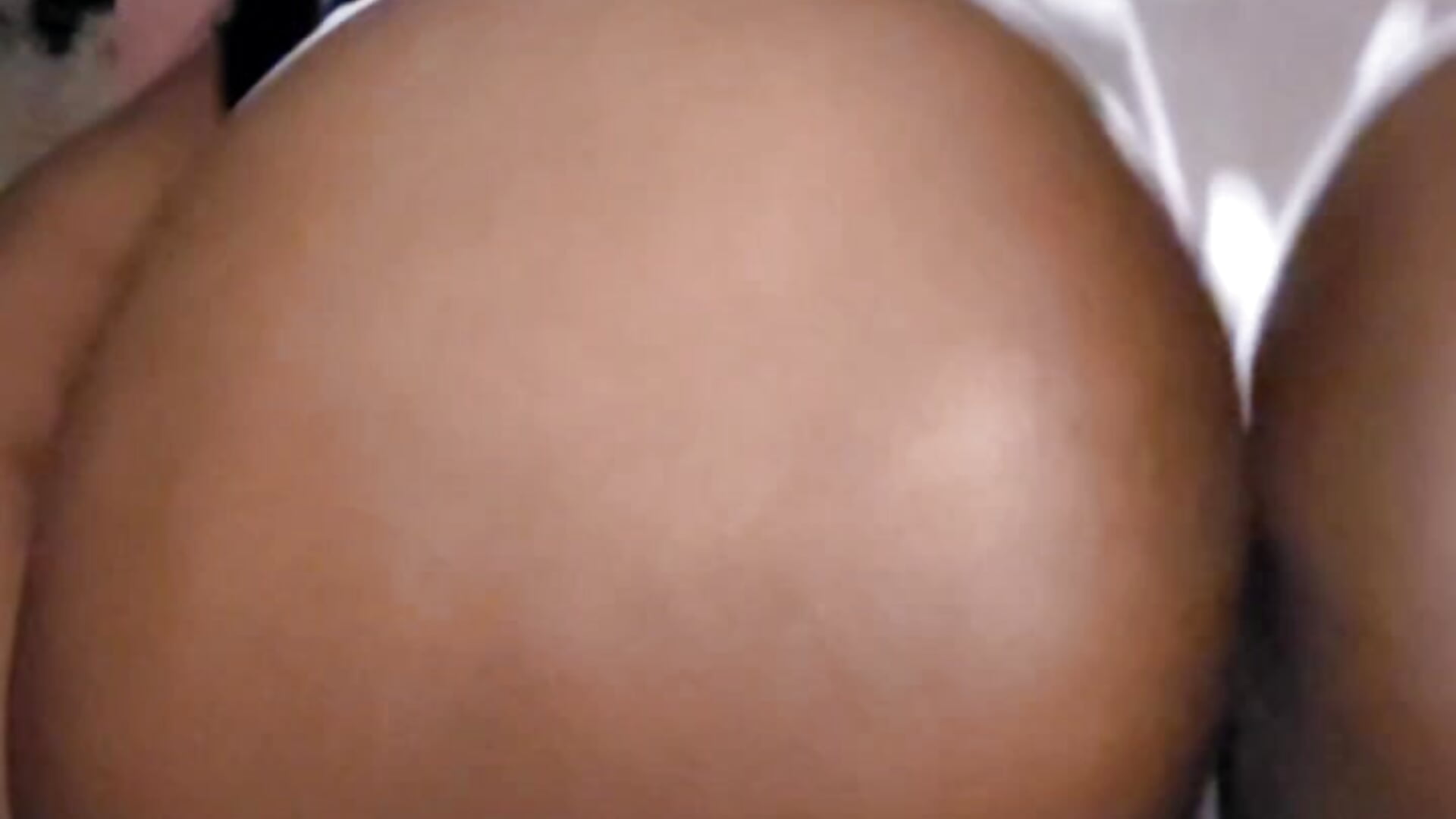 7474 buns well dones – video od webkamerové modelky VenezuelaLuxeNoir