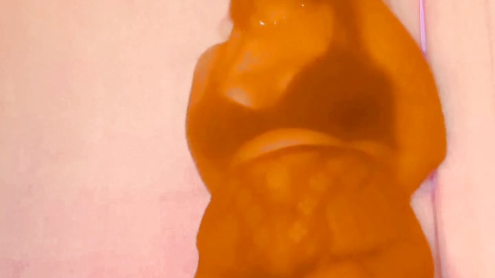 1000020474 mmm babe — filmik VenezuelaLuxeNoir, modela(-lki) na kamerkach