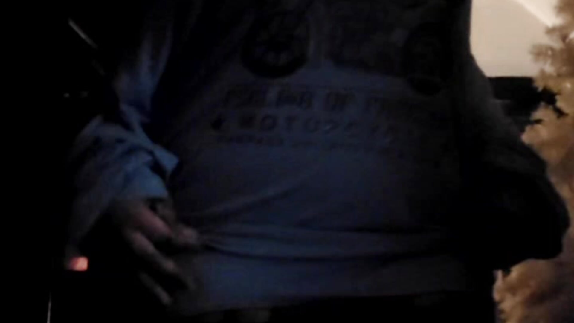 shame - วิดีโอโดย VenezuelaLuxeNoir โมเดลแคม