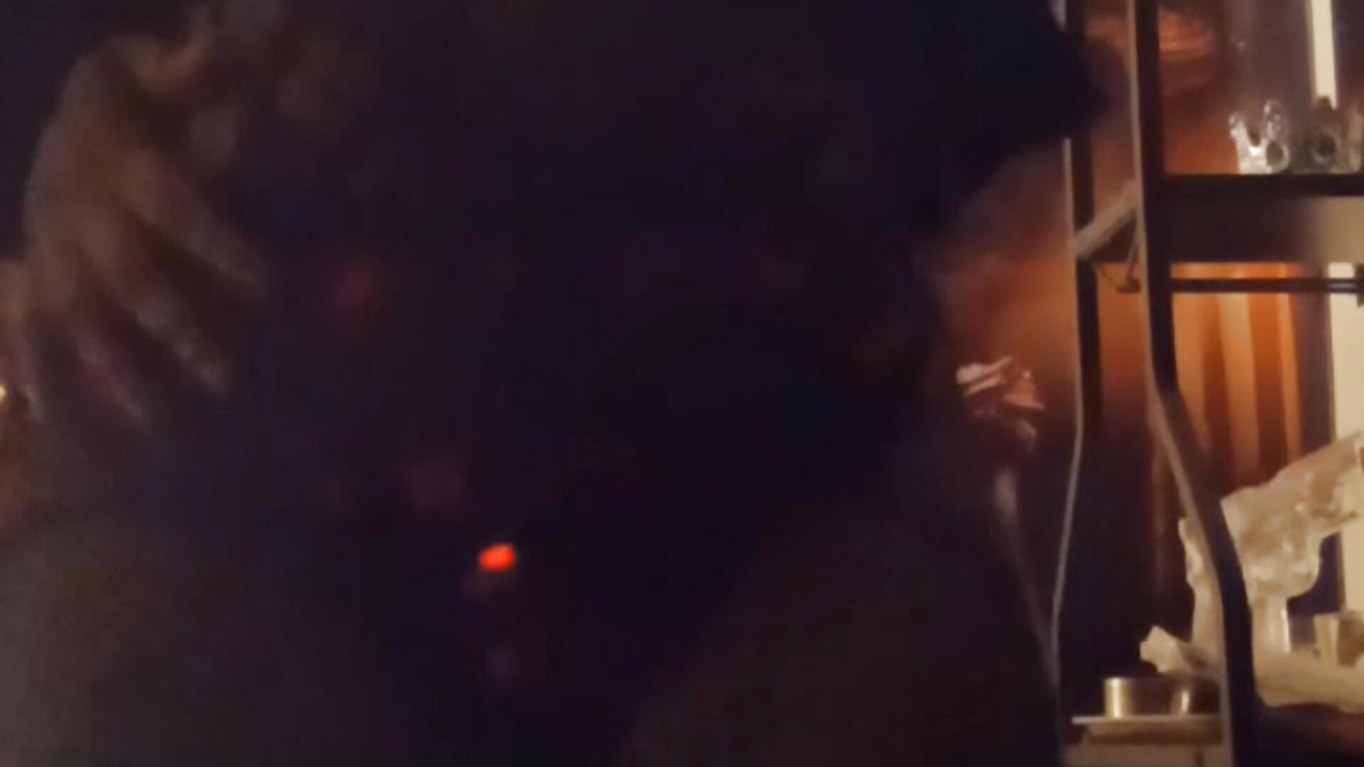 my shii for u xx - video oleh model kamera VenezuelaLuxeNoir