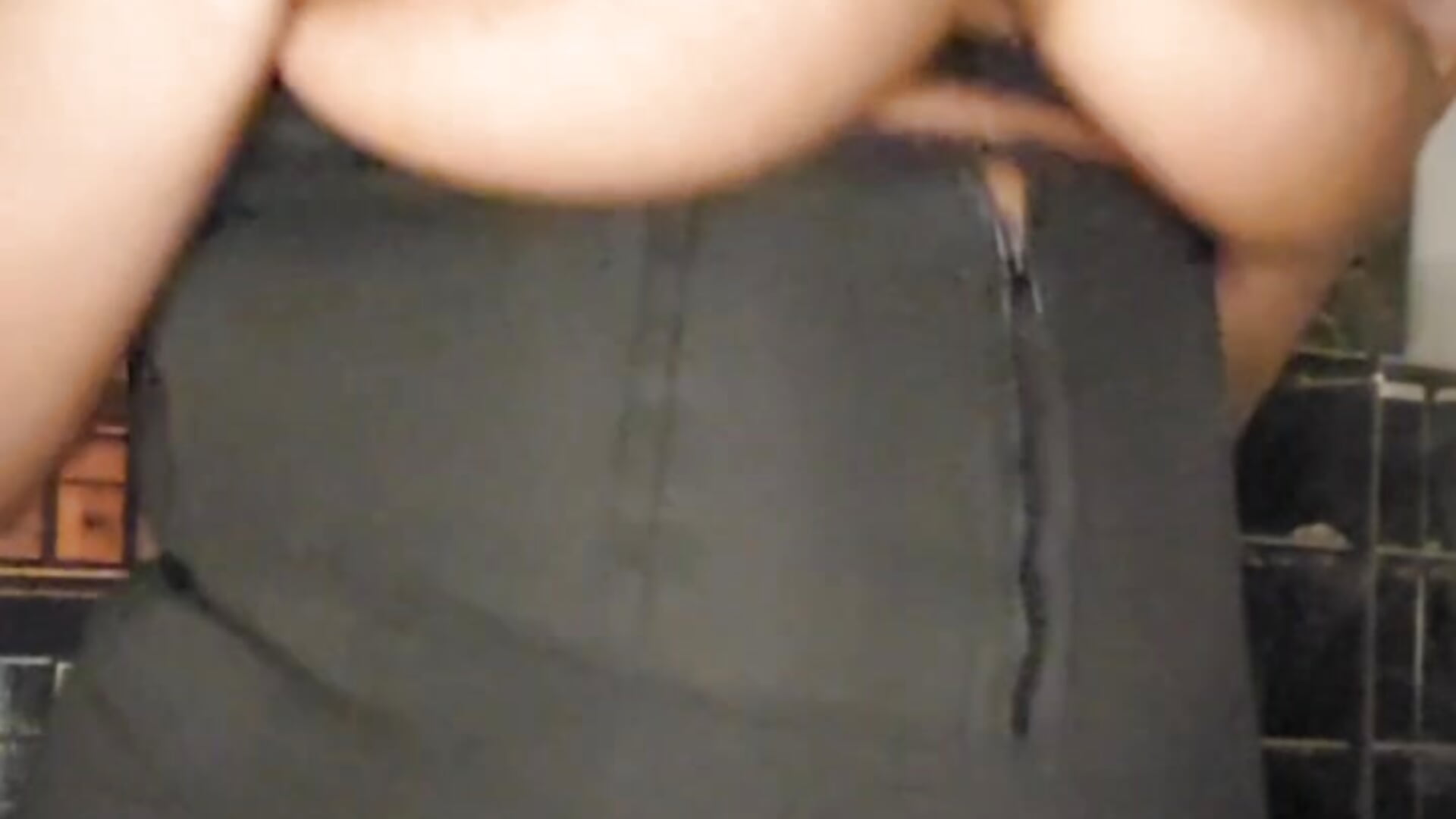 8177 – video od webkamerové modelky VenezuelaLuxeNoir