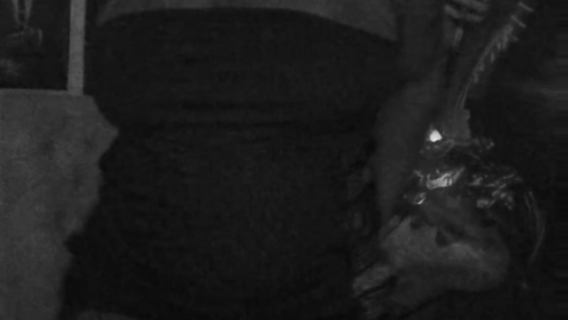 smell the hott - ক্যাম মডেল VenezuelaLuxeNoir-এর ভিডিও