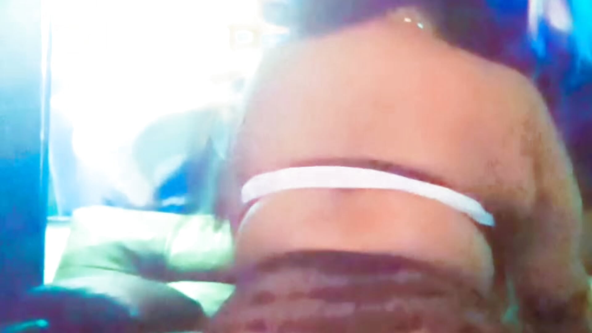 1000020243 - video by VenezuelaLuxeNoir cam model