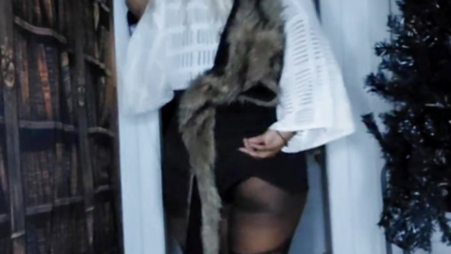 Good 4u - video by VenezuelaLuxeNoir cam model