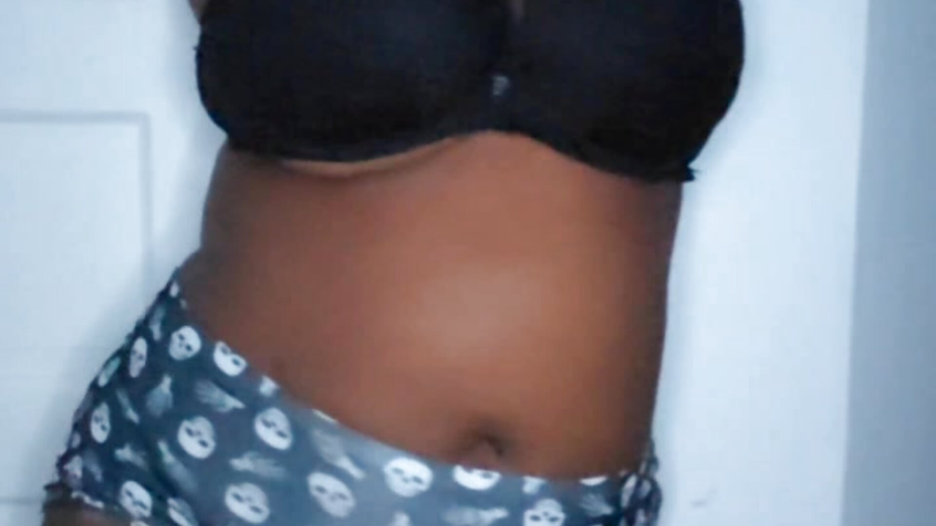 thickasss — filmik VenezuelaLuxeNoir, modela(-lki) na kamerkach