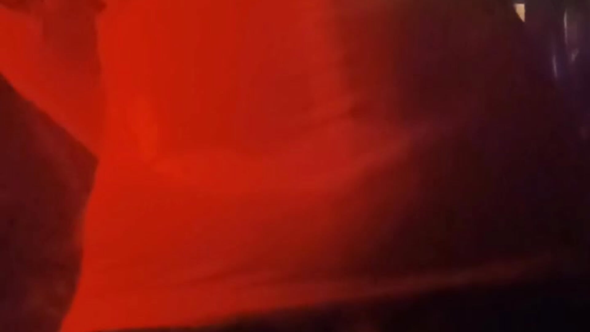 bad ox－カメラキャストのVenezuelaLuxeNoirの動画