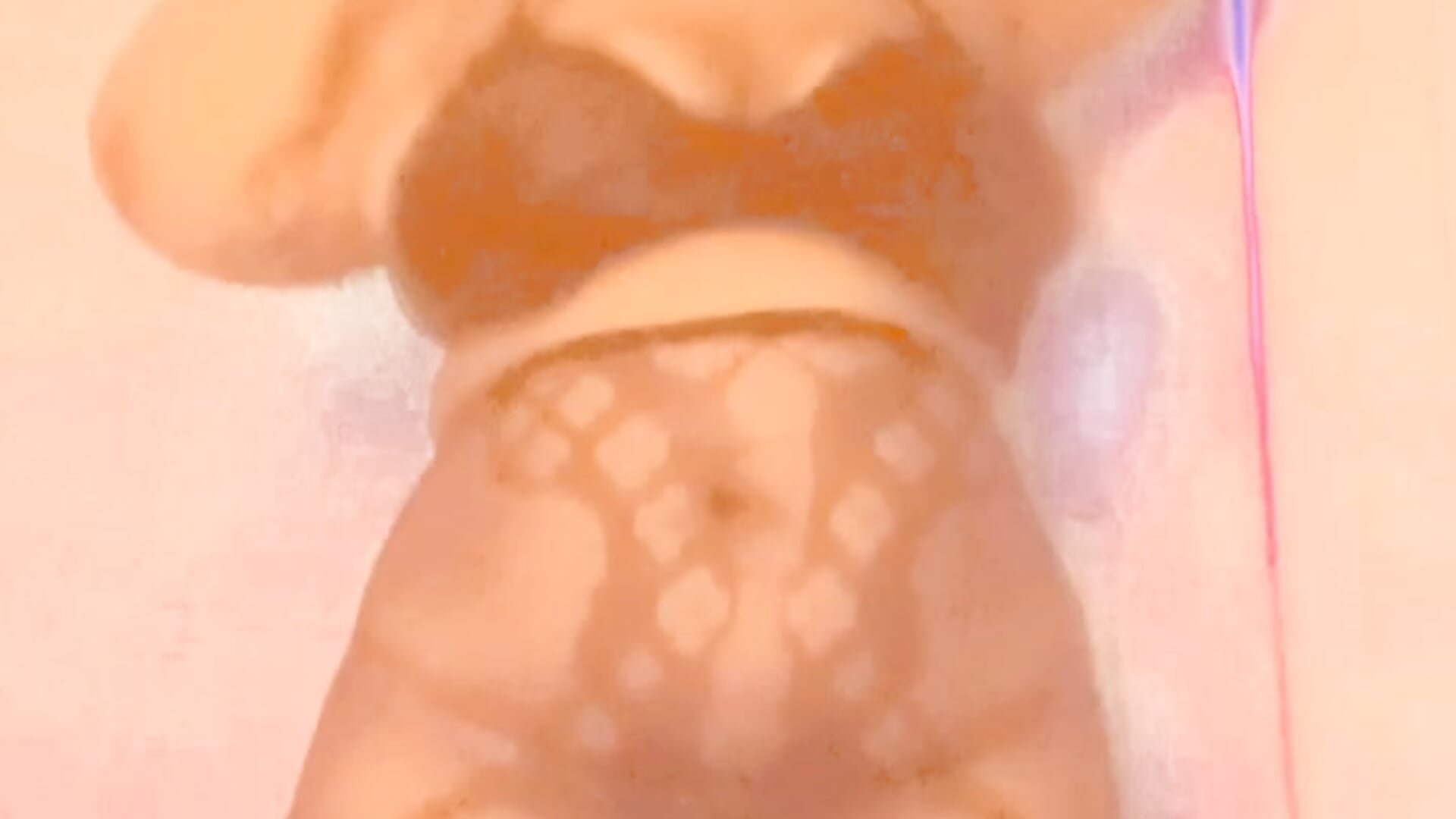 1000020508 you put a smile on my face — filmik VenezuelaLuxeNoir, modela(-lki) na kamerkach