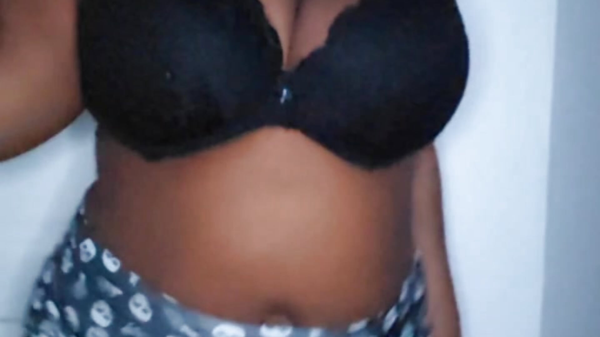 would you suck it — filmik VenezuelaLuxeNoir, modela(-lki) na kamerkach