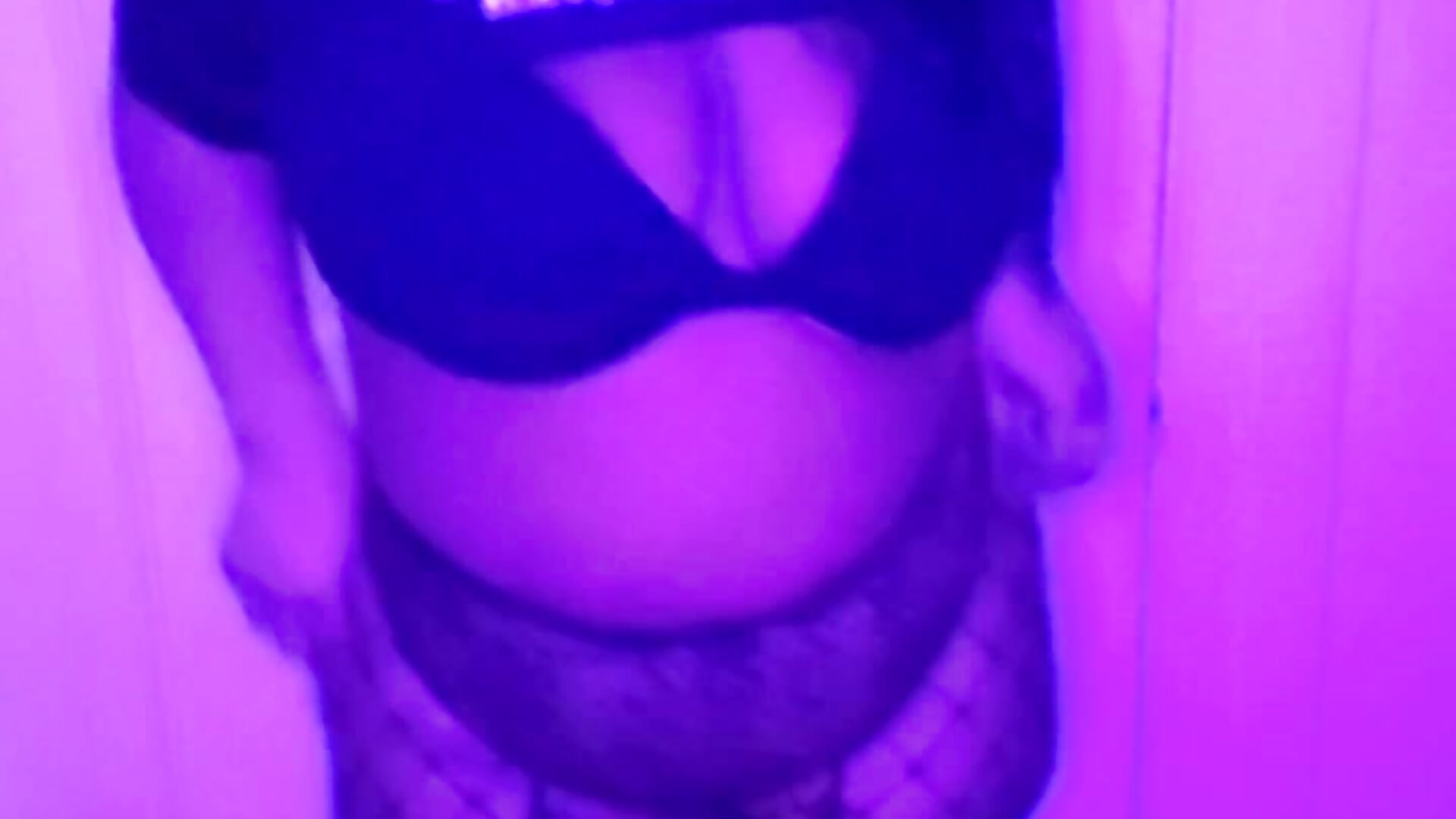 Getting it together 4u - video VenezuelaLuxeNoir kameramallilta