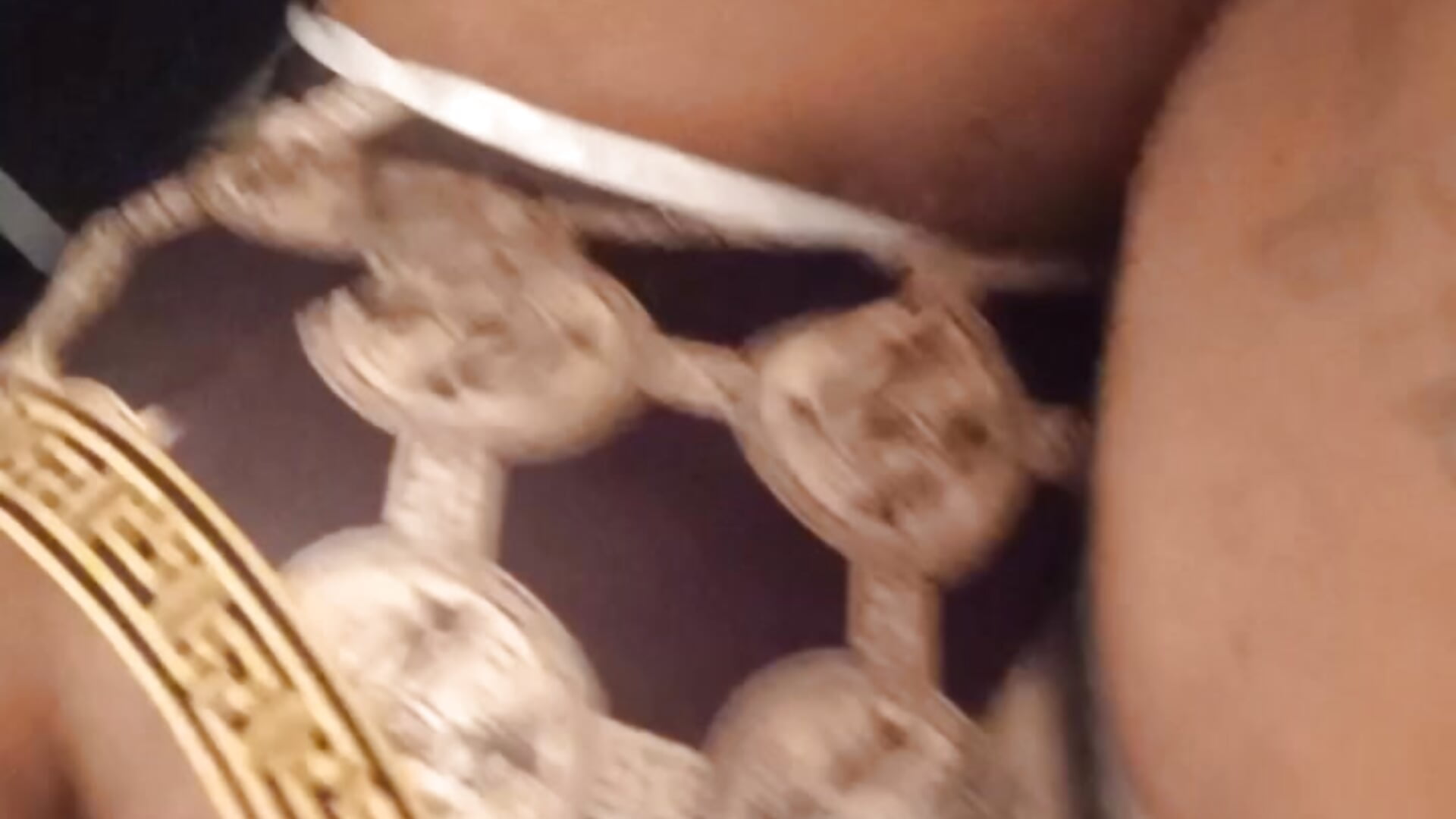 1000021155 - video di VenezuelaLuxeNoir modella di cam