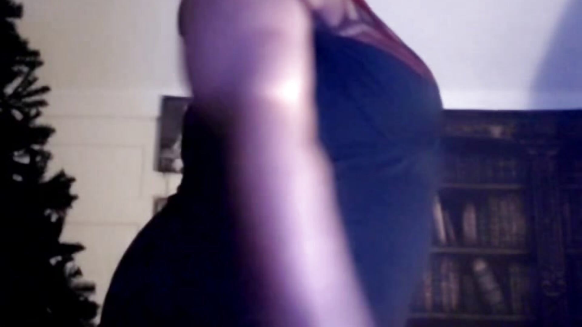 7283 nothing but trouble - Video von VenezuelaLuxeNoir Cam-Model