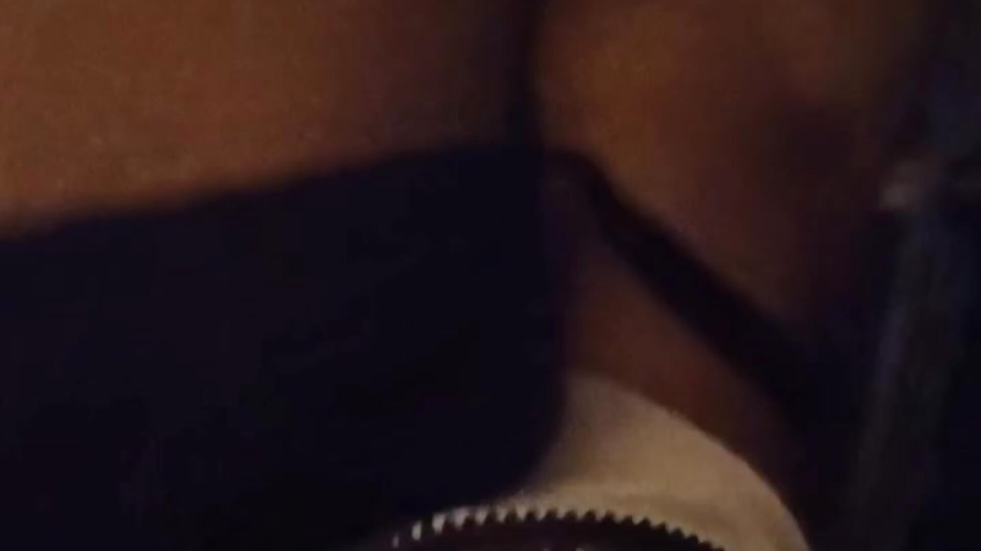 made this for u - video oleh model kamera VenezuelaLuxeNoir