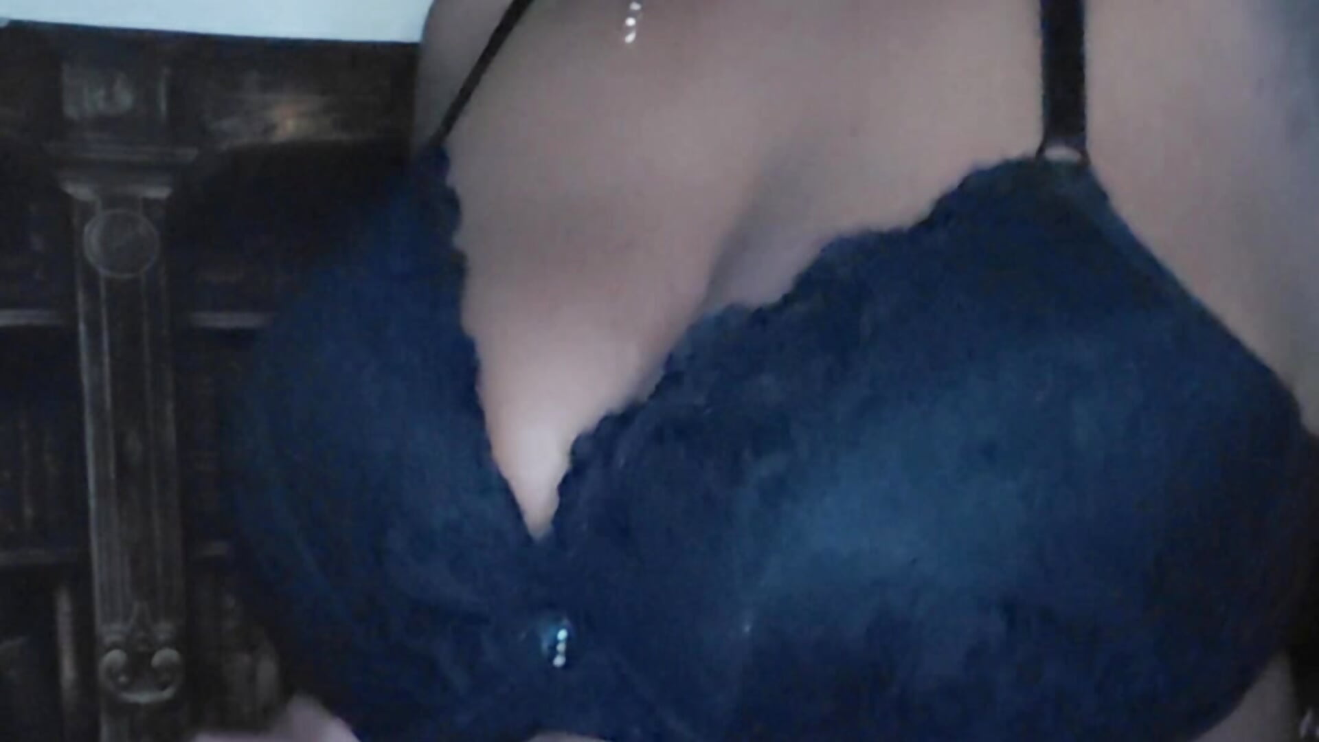 juicy pie x - vidéo du modèle de showcams VenezuelaLuxeNoir