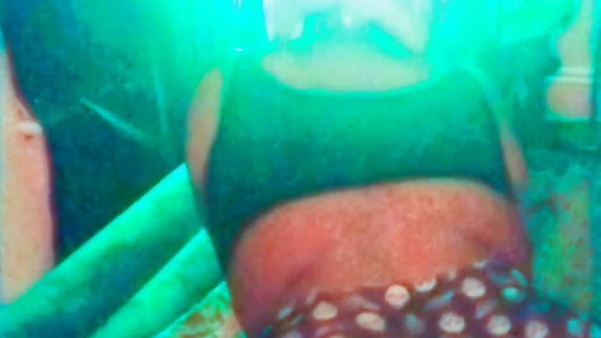 1000010912 sit down on it – видео вебкам-модели VenezuelaLuxeNoir