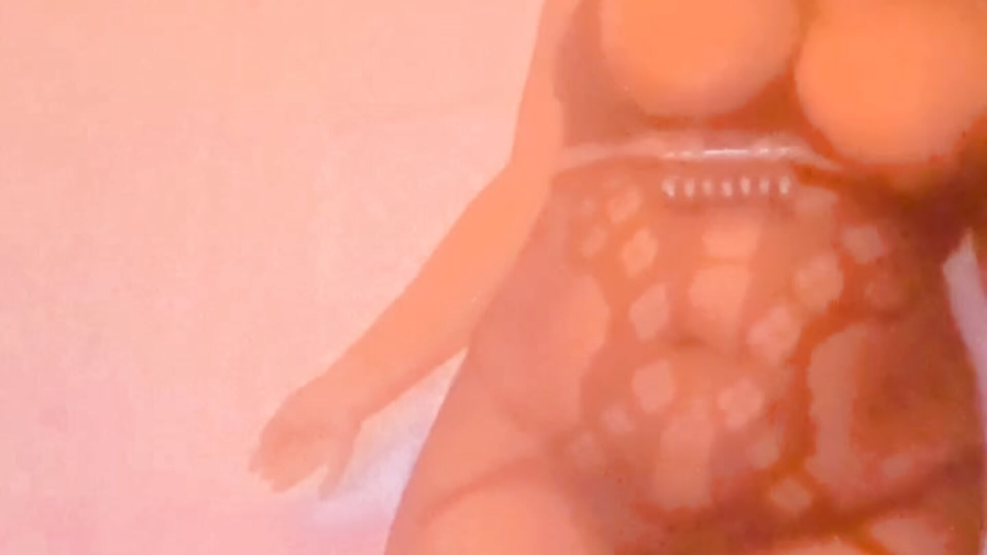 1000020429 — filmik VenezuelaLuxeNoir, modela(-lki) na kamerkach