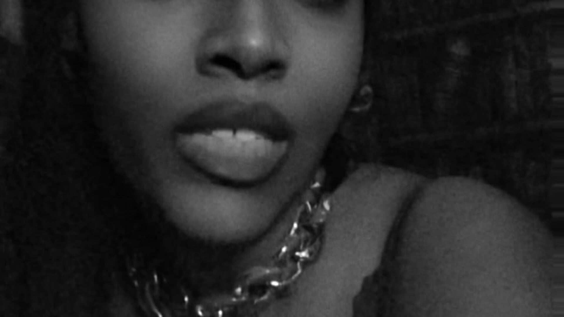 I understand  ox－カメラキャストのVenezuelaLuxeNoirの動画