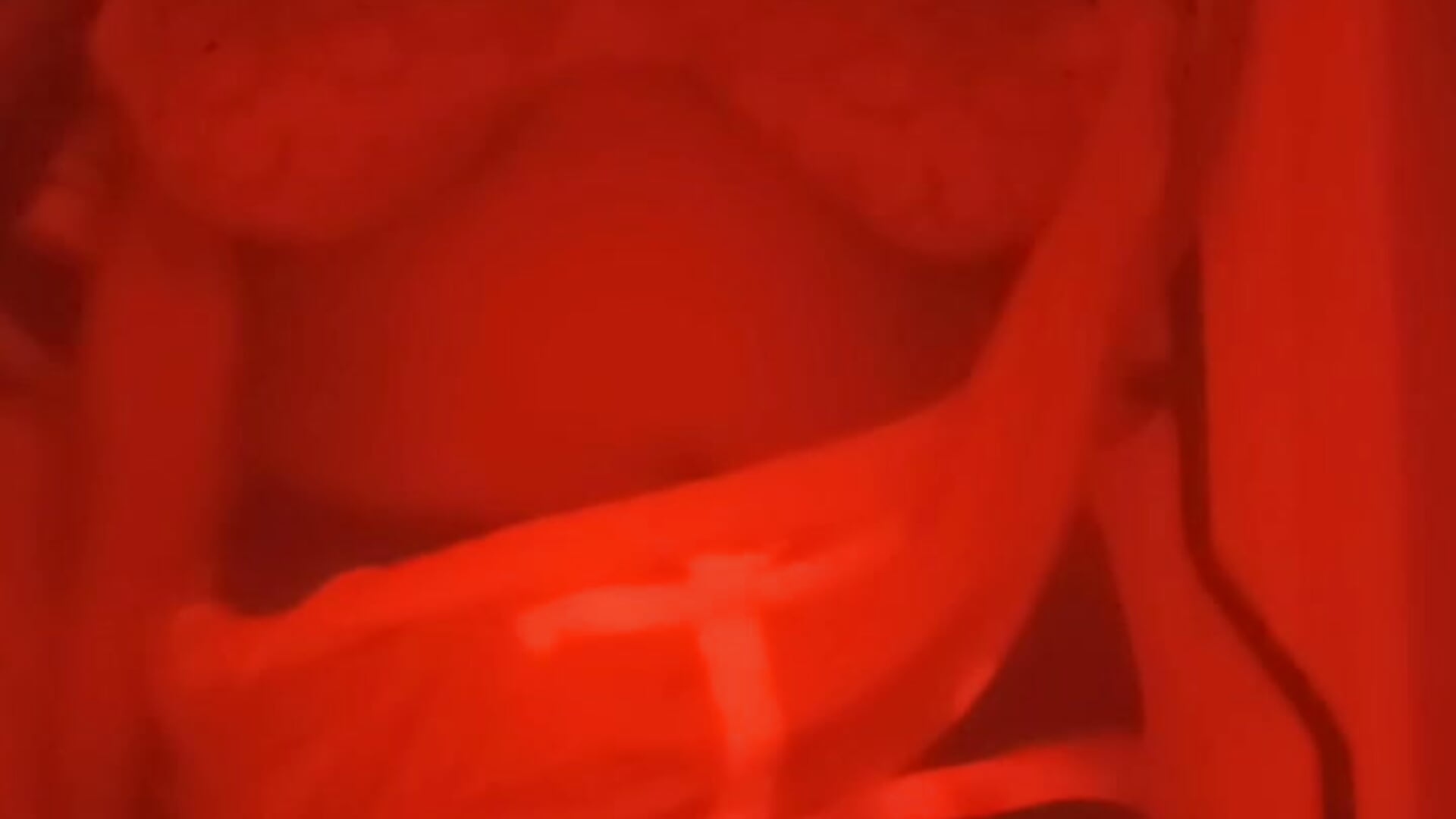 don't make me beg – видео вебкам-модели VenezuelaLuxeNoir