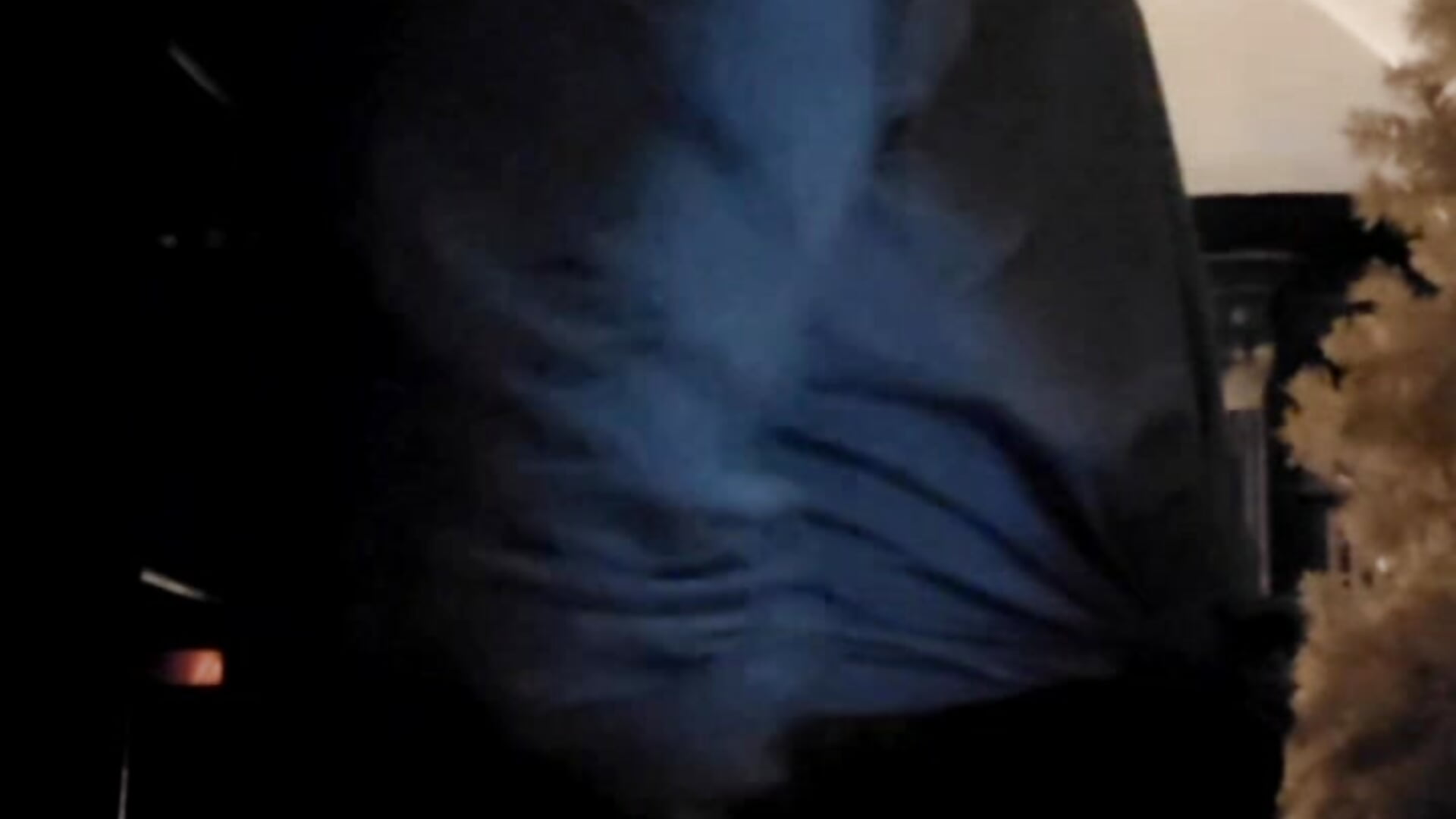 all of that - วิดีโอโดย VenezuelaLuxeNoir โมเดลแคม