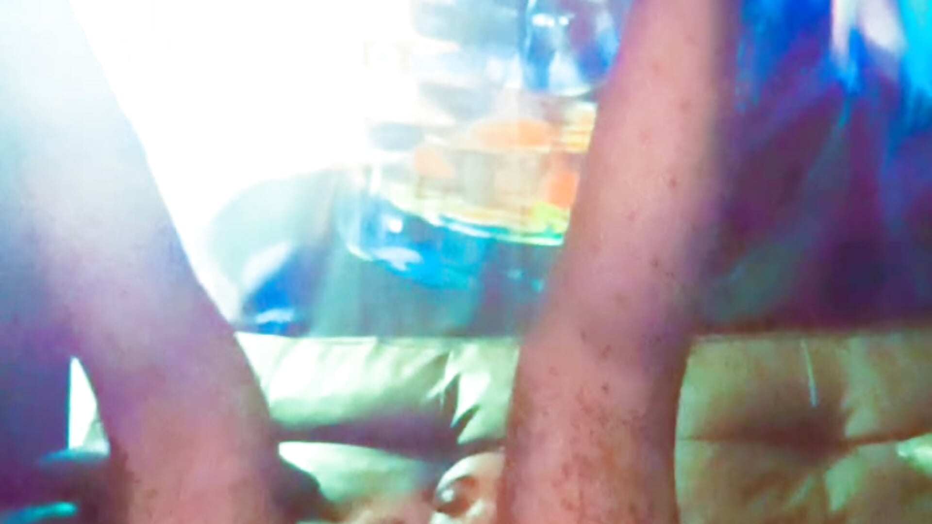 1000020261 - video by VenezuelaLuxeNoir cam model