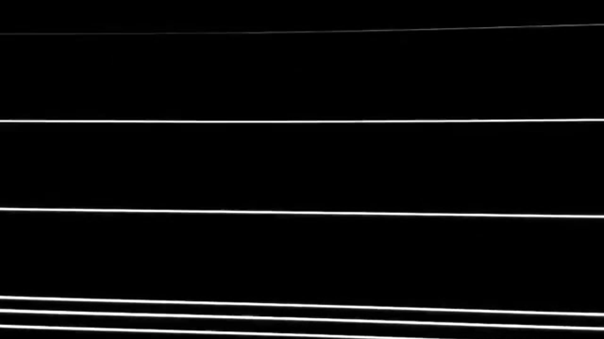 sexxx! - video by cashmoneysexxx cam model