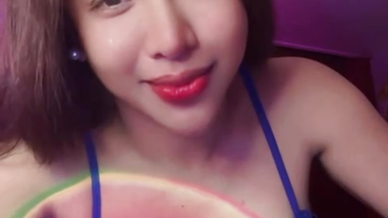 ff315c67-9ad8-45b3-98f9-a8301bd04529 - clip cu maelparin model videochat