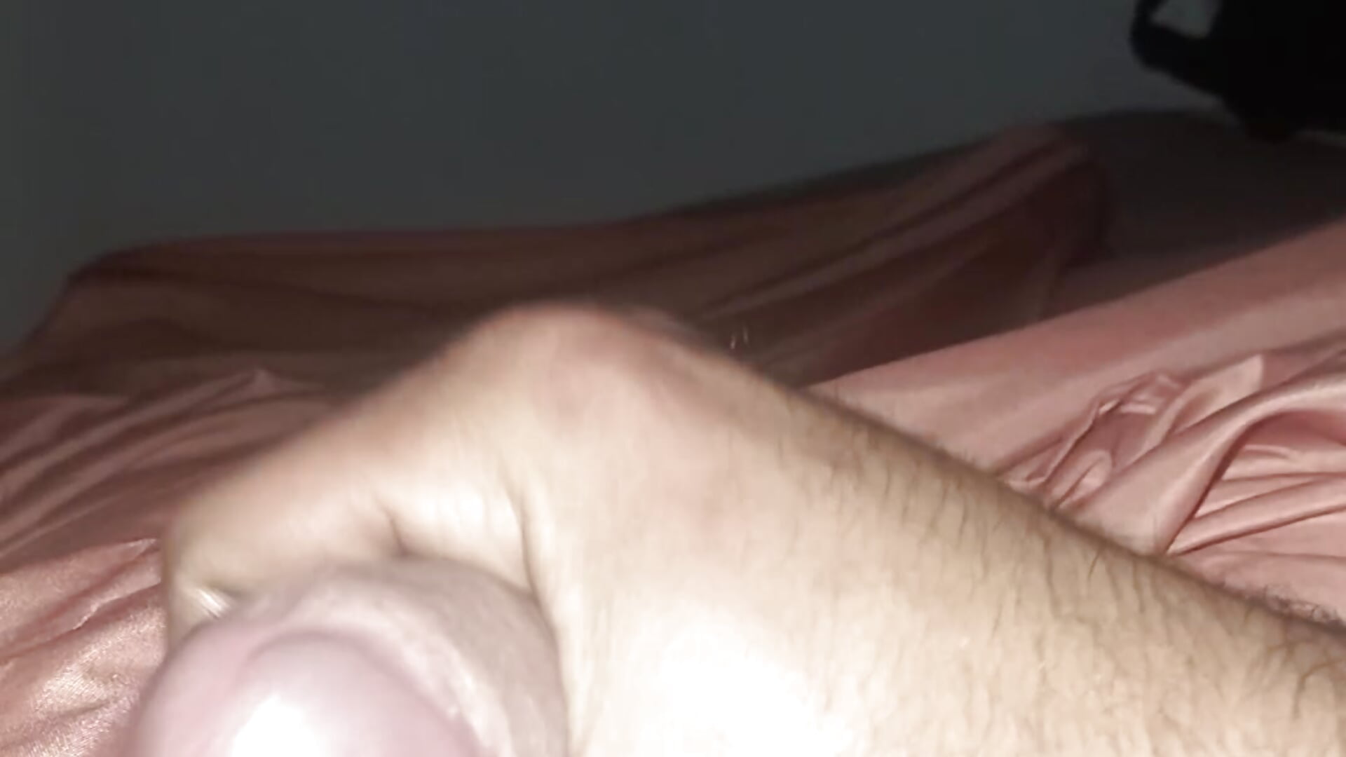 VID-20250930-WA0018 - video by Deivi2123 cam model