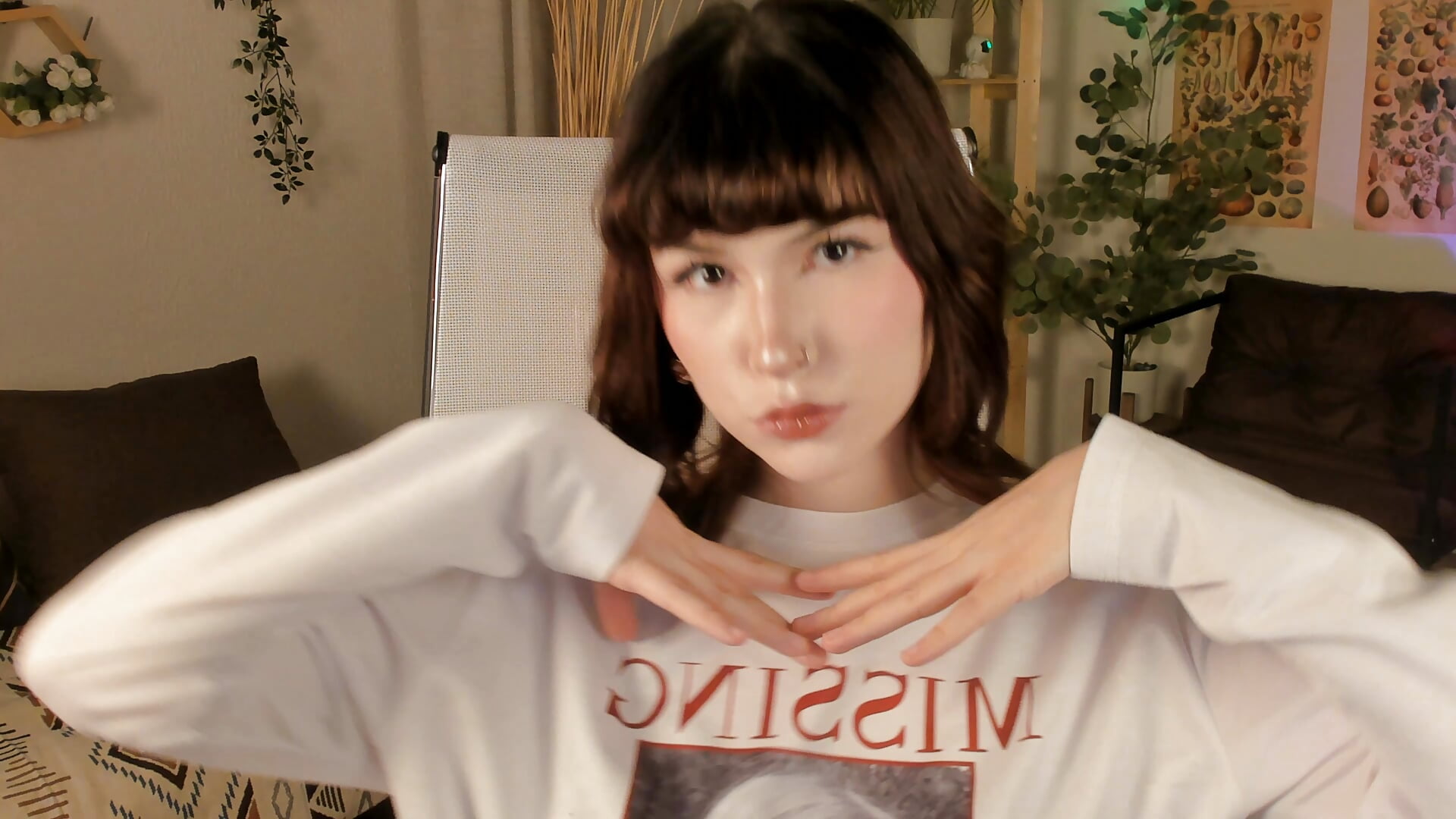 your dream