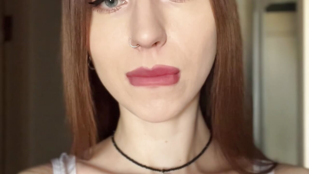 Intro - video Jannetemagdalenovna kameramallilta