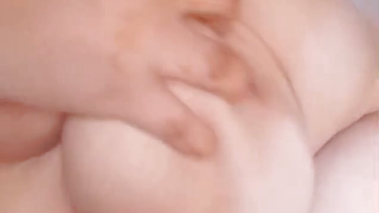 1000002566 - video by fati35flou cam model