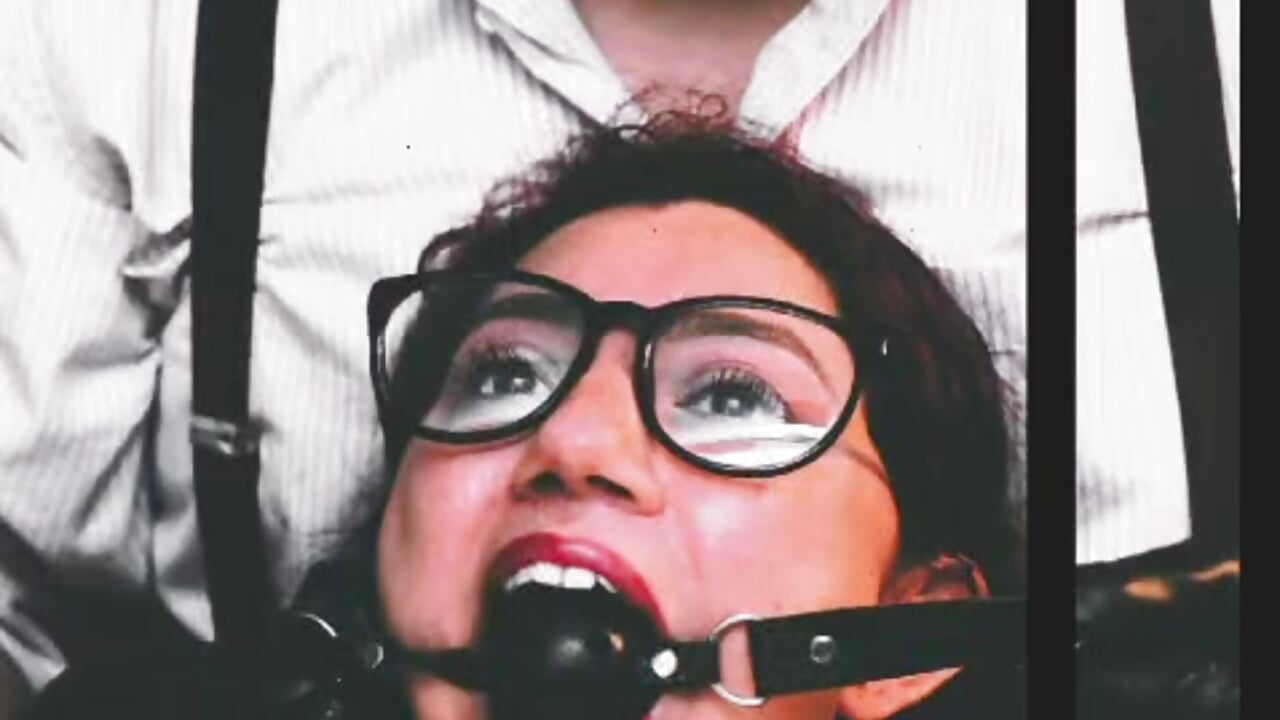 San valentin 💖 - clip cu danna_thiago1 model videochat