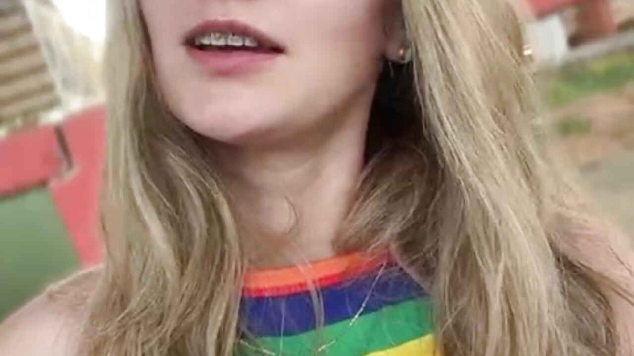 Sensual and flirty❤️🪼 - GIACUTEEE 캠 모델의 동영상