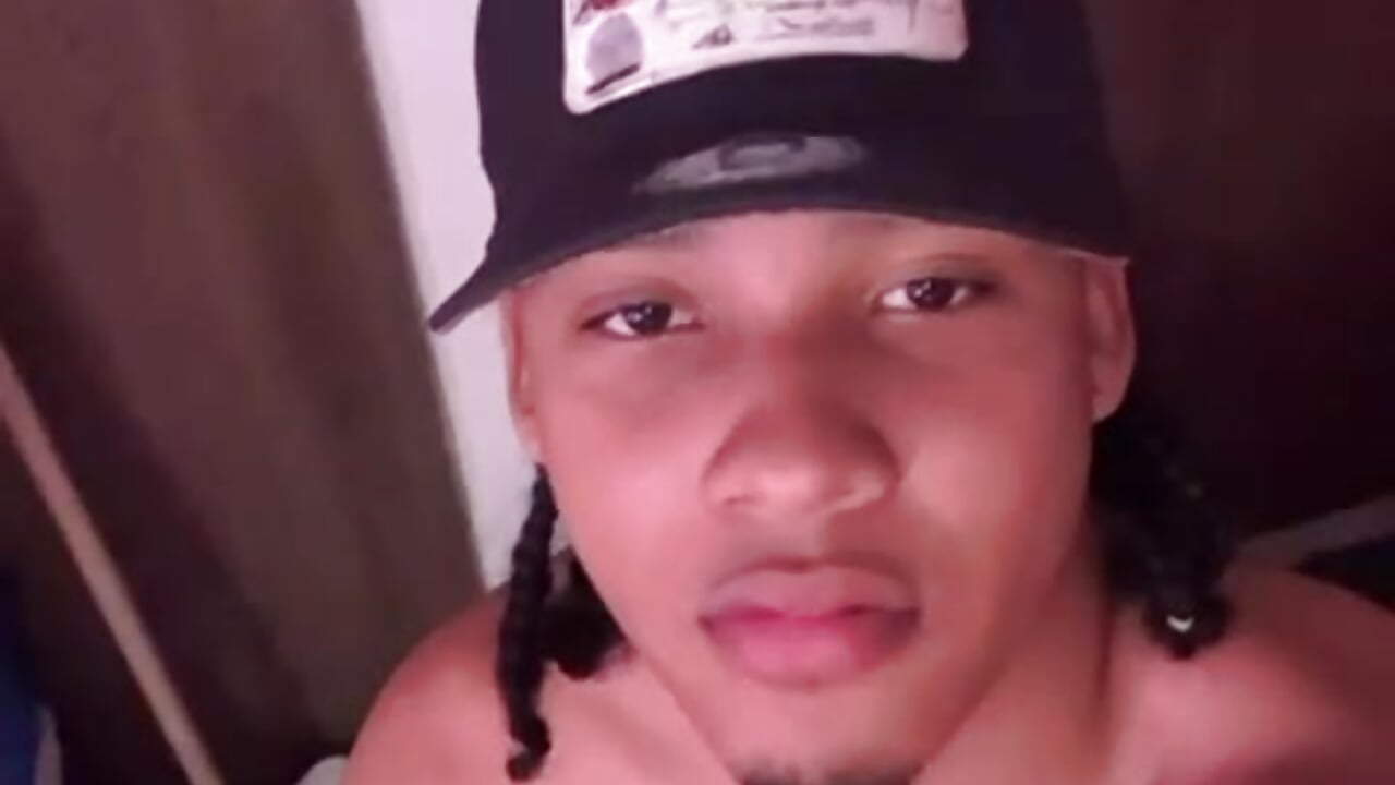 WhatsApp Video 2025-11-18 at 1,15,37 AM - video by drake_boss7 cam model