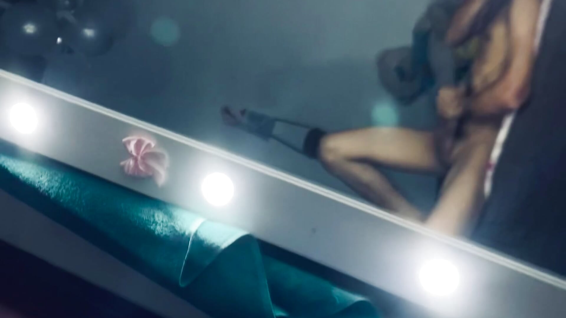 IMG_9198 - video by moreno_hot28cm cam model